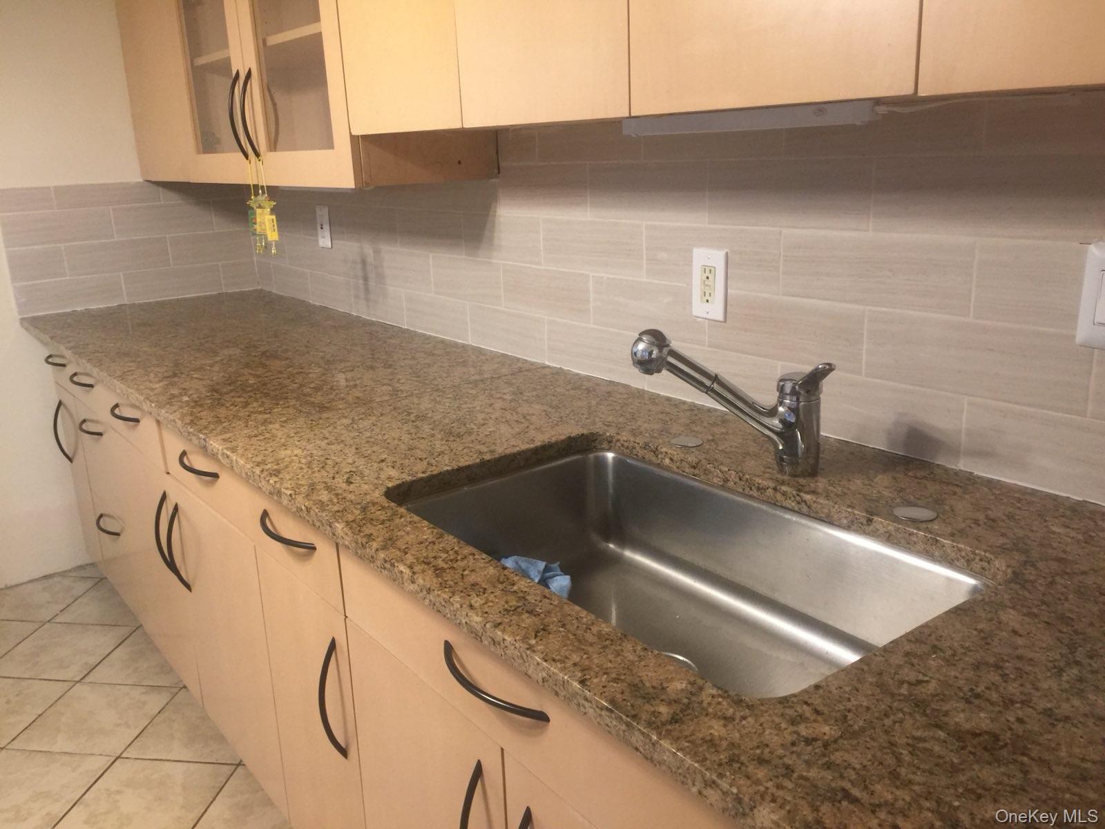 #18 photo, 14 Bonnell Street, Middletown , NY 10940