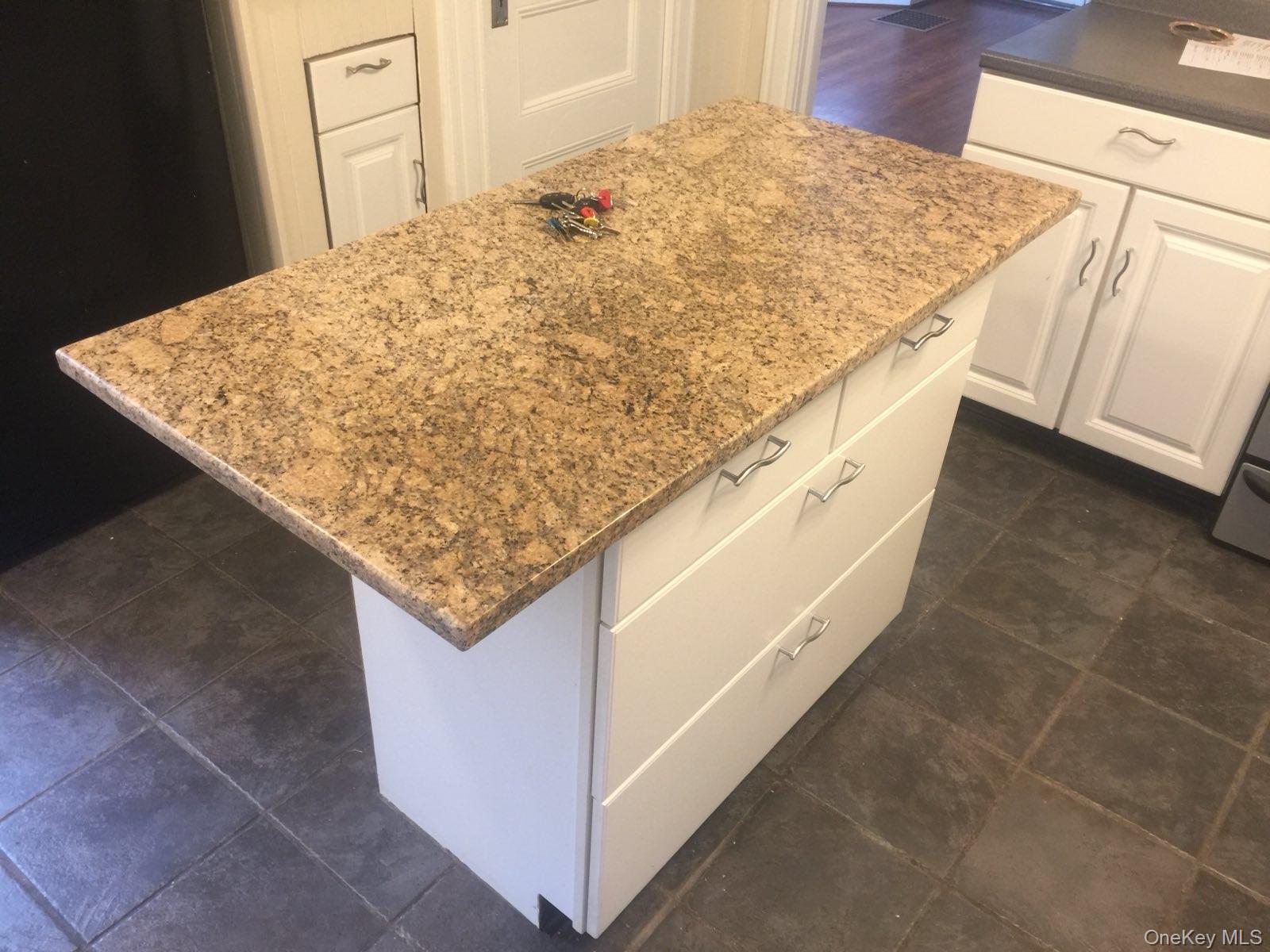 #4 photo, 14 Bonnell Street, Middletown , NY 10940