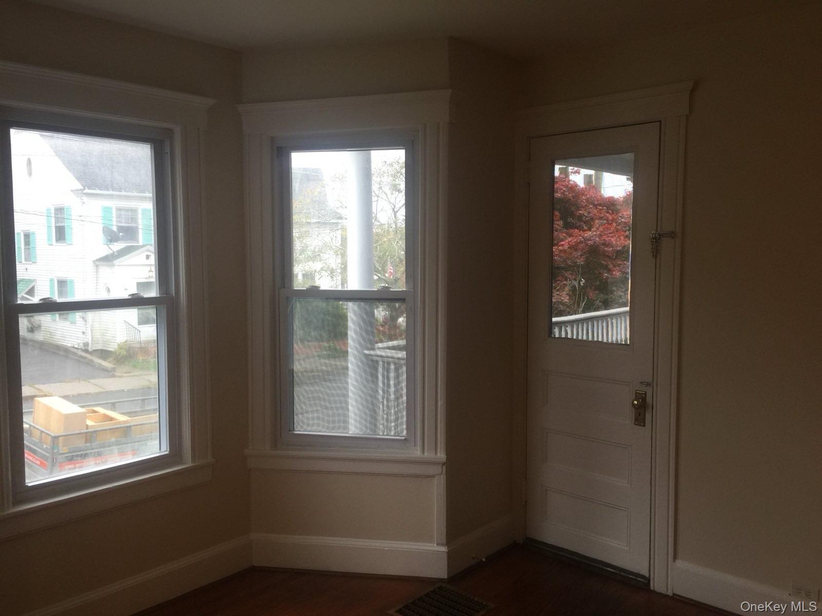 #5 photo, 14 Bonnell Street, Middletown , NY 10940