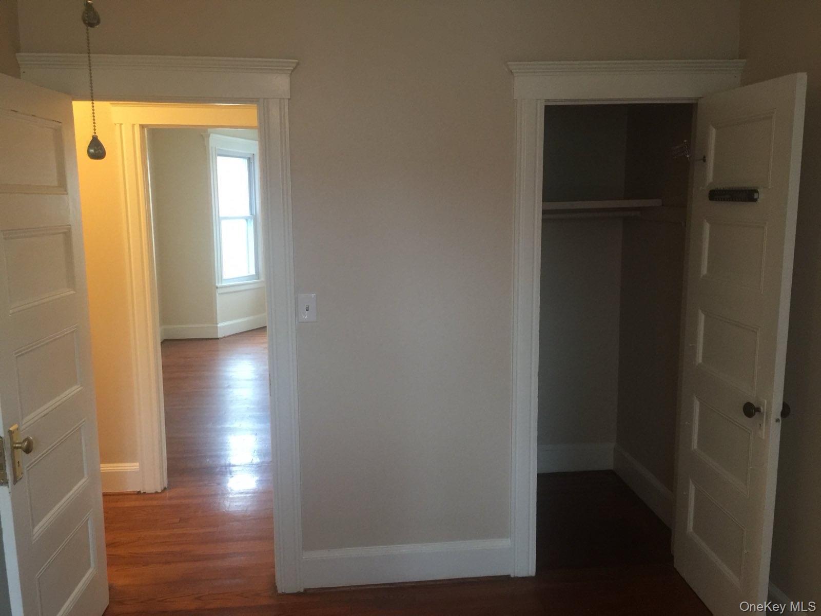 #6 photo, 14 Bonnell Street, Middletown , NY 10940