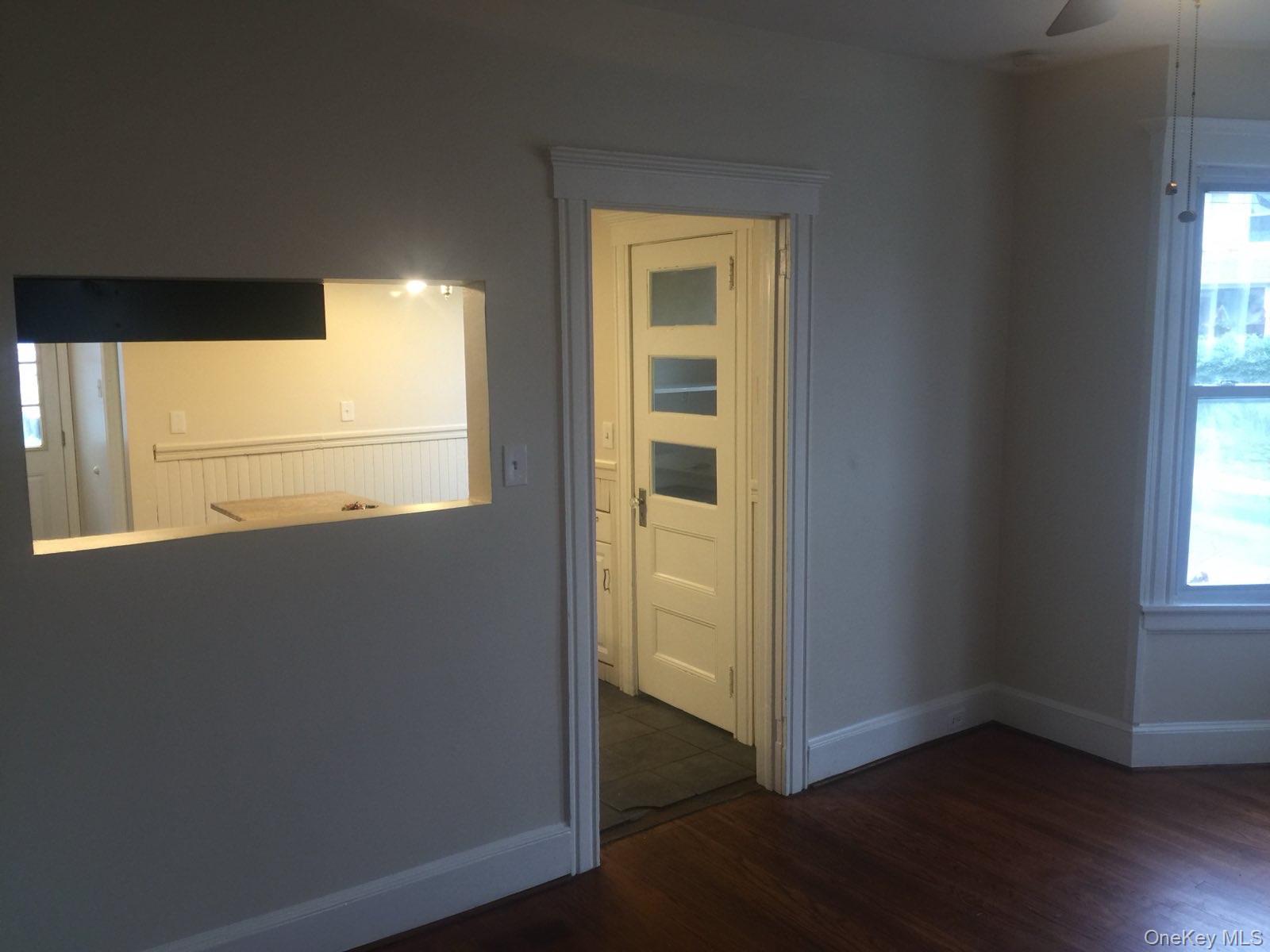 #7 photo, 14 Bonnell Street, Middletown , NY 10940