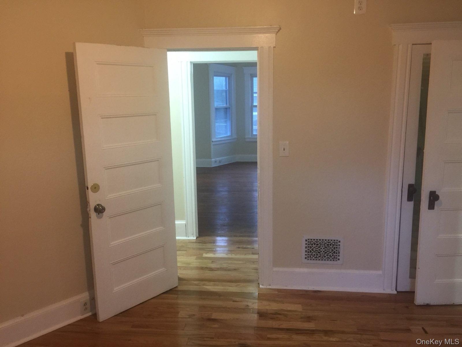 #8 photo, 14 Bonnell Street, Middletown , NY 10940