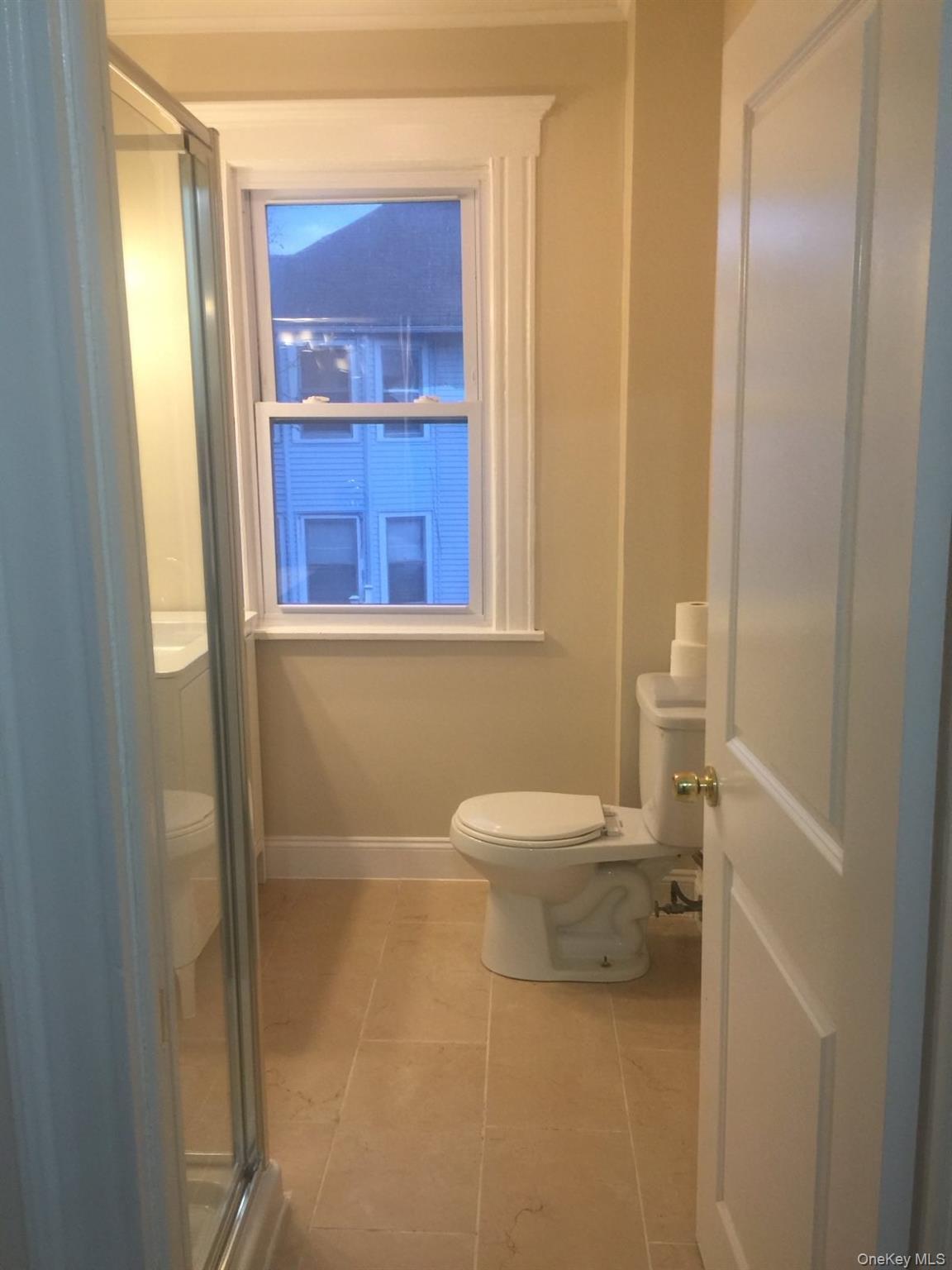 #9 photo, 14 Bonnell Street, Middletown , NY 10940