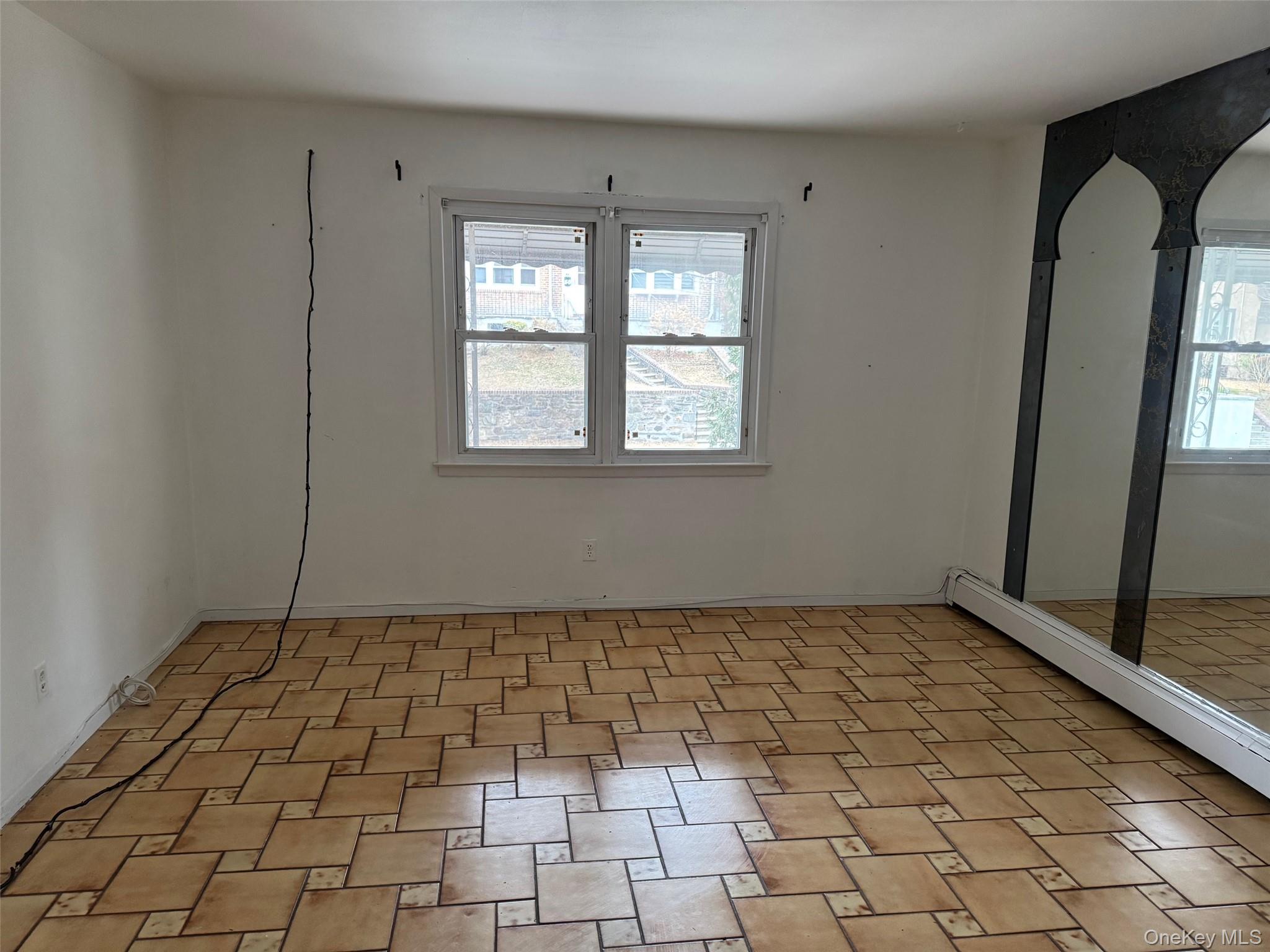 #10 photo, 51 Courter Avenue, Yonkers , NY 10705