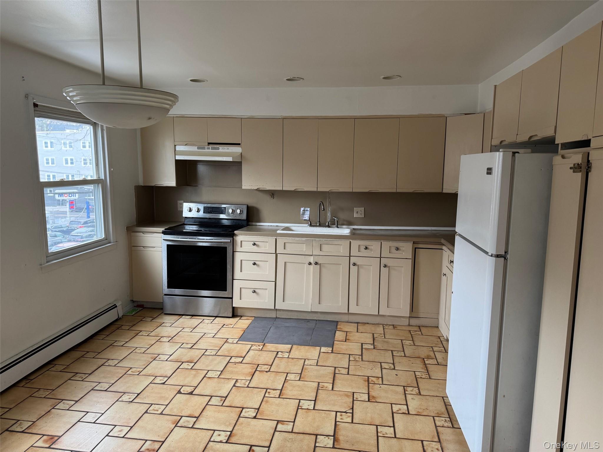 #11 photo, 51 Courter Avenue, Yonkers , NY 10705