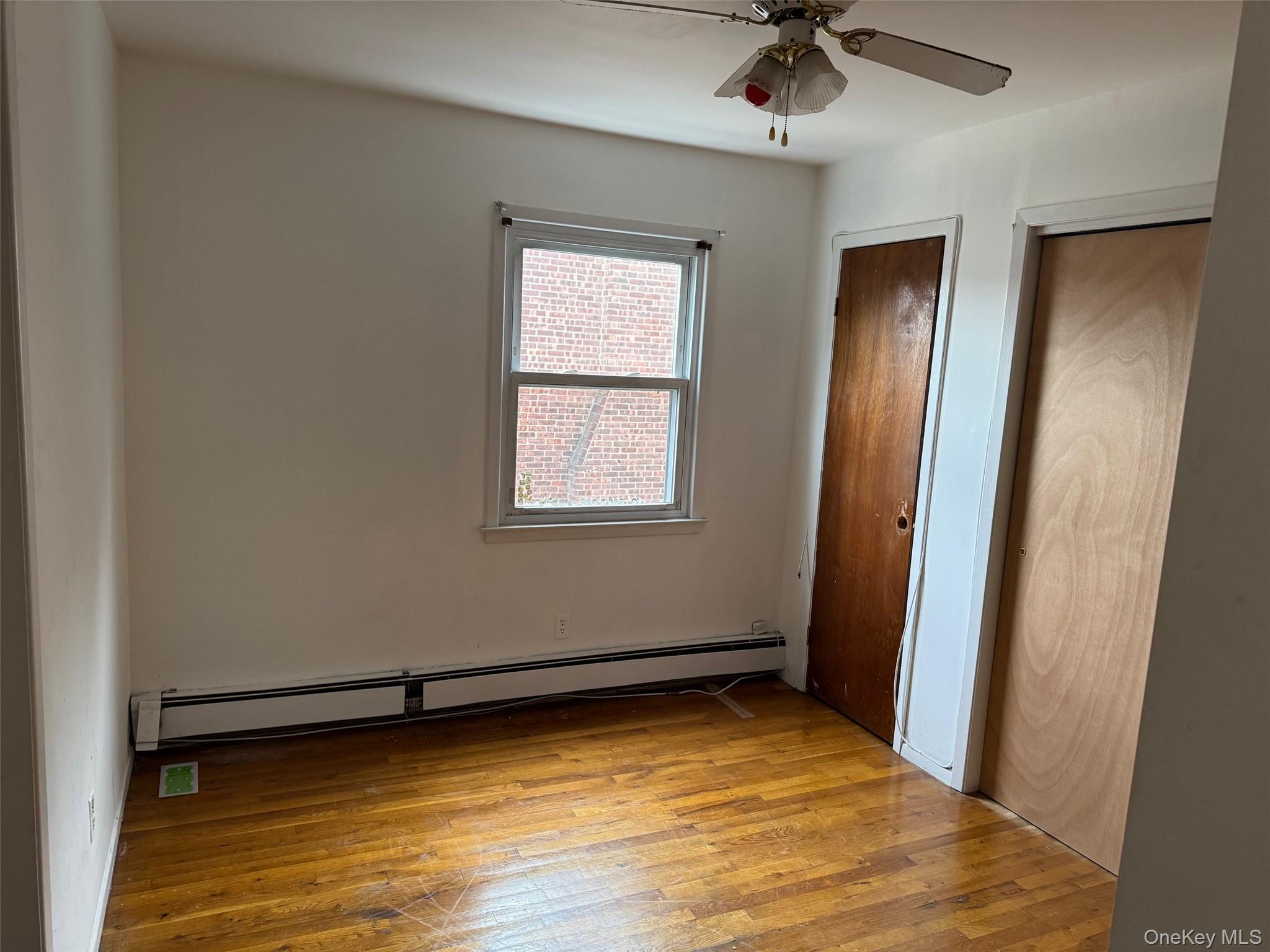 #13 photo, 51 Courter Avenue, Yonkers , NY 10705