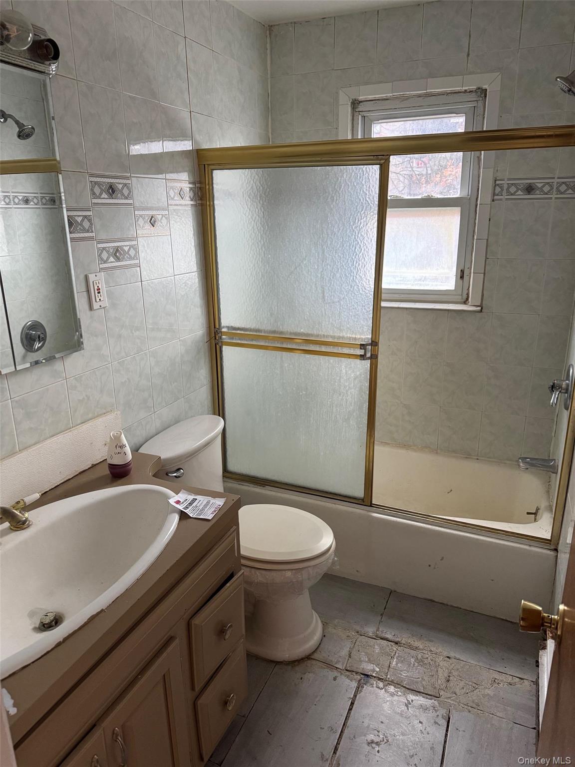 #14 photo, 51 Courter Avenue, Yonkers , NY 10705