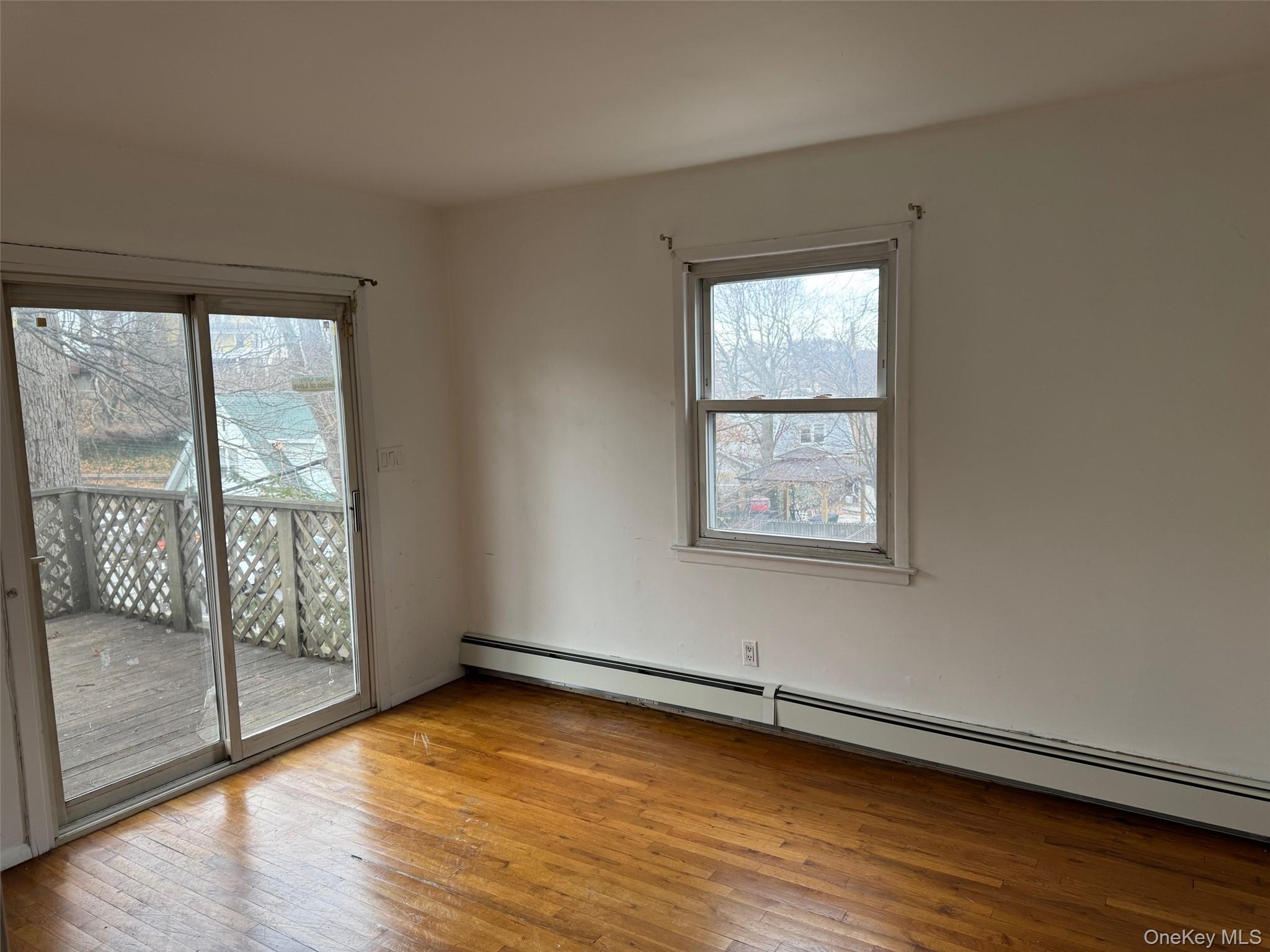 #15 photo, 51 Courter Avenue, Yonkers , NY 10705