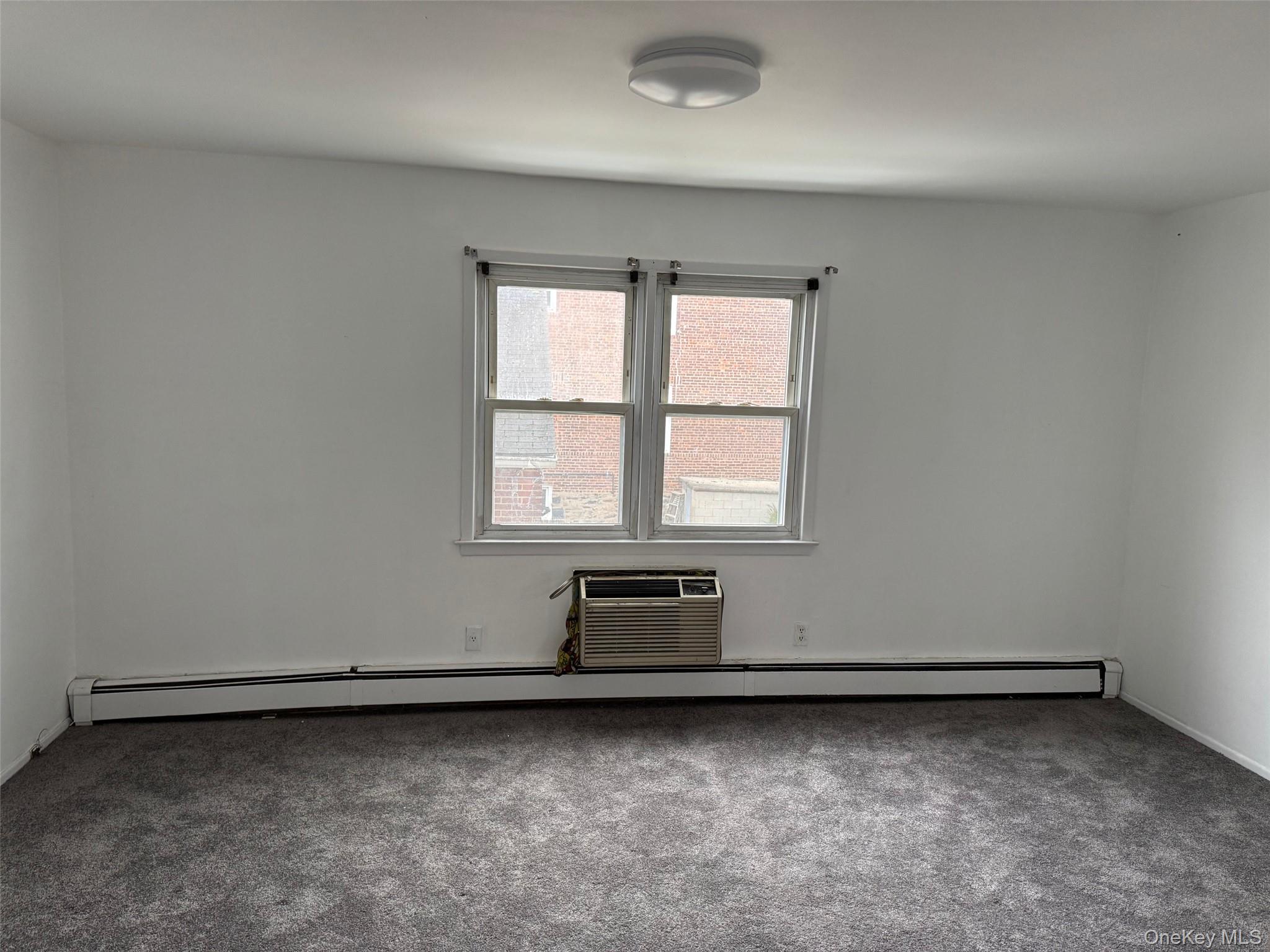 #16 photo, 51 Courter Avenue, Yonkers , NY 10705