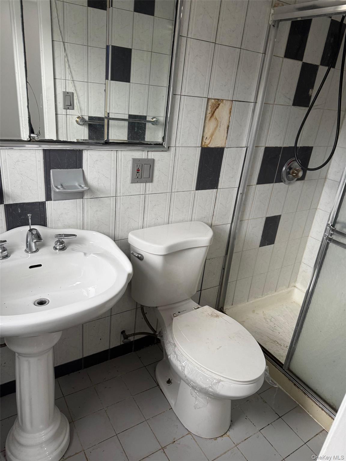 #17 photo, 51 Courter Avenue, Yonkers , NY 10705