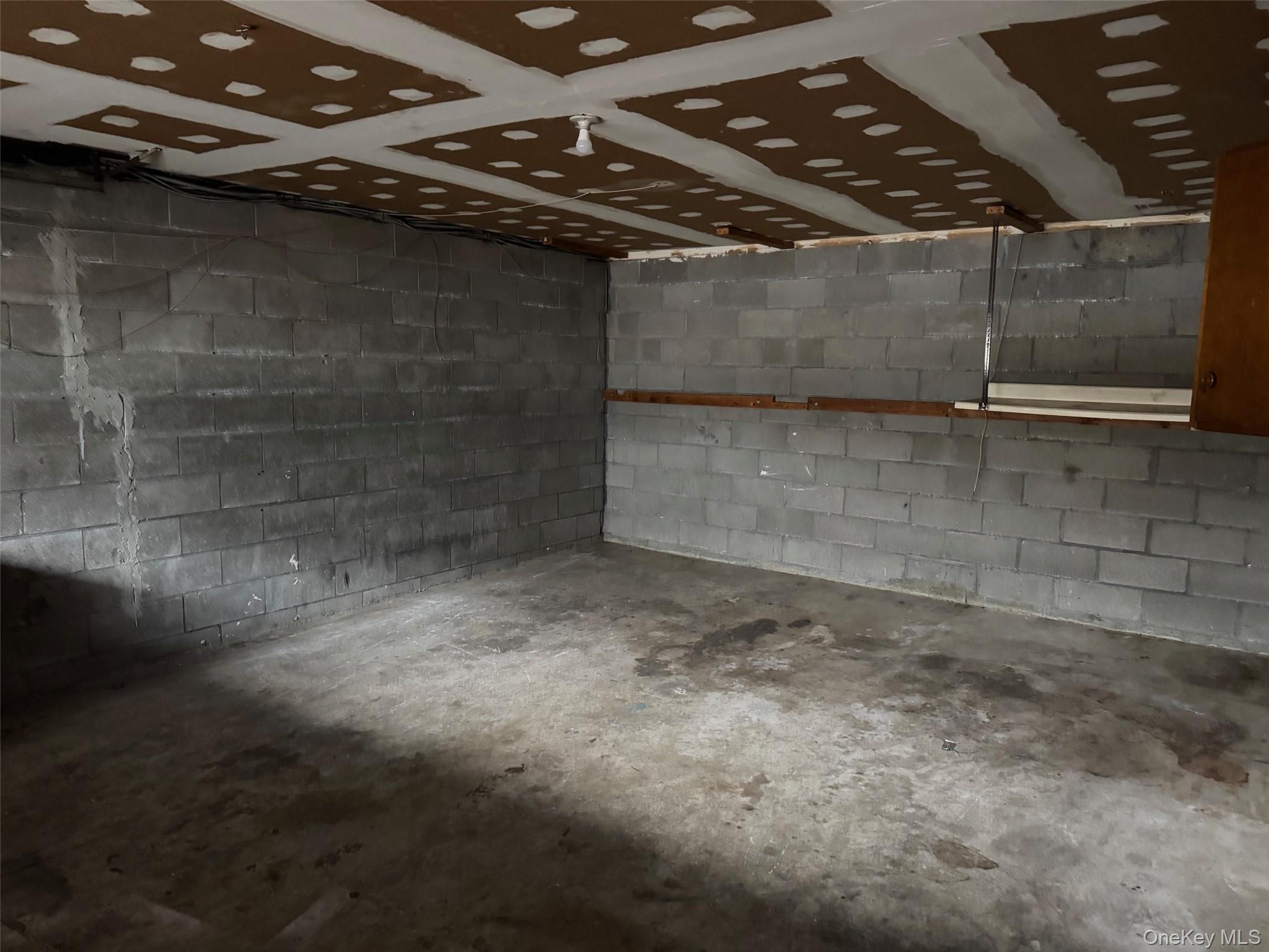 #18 photo, 51 Courter Avenue, Yonkers , NY 10705