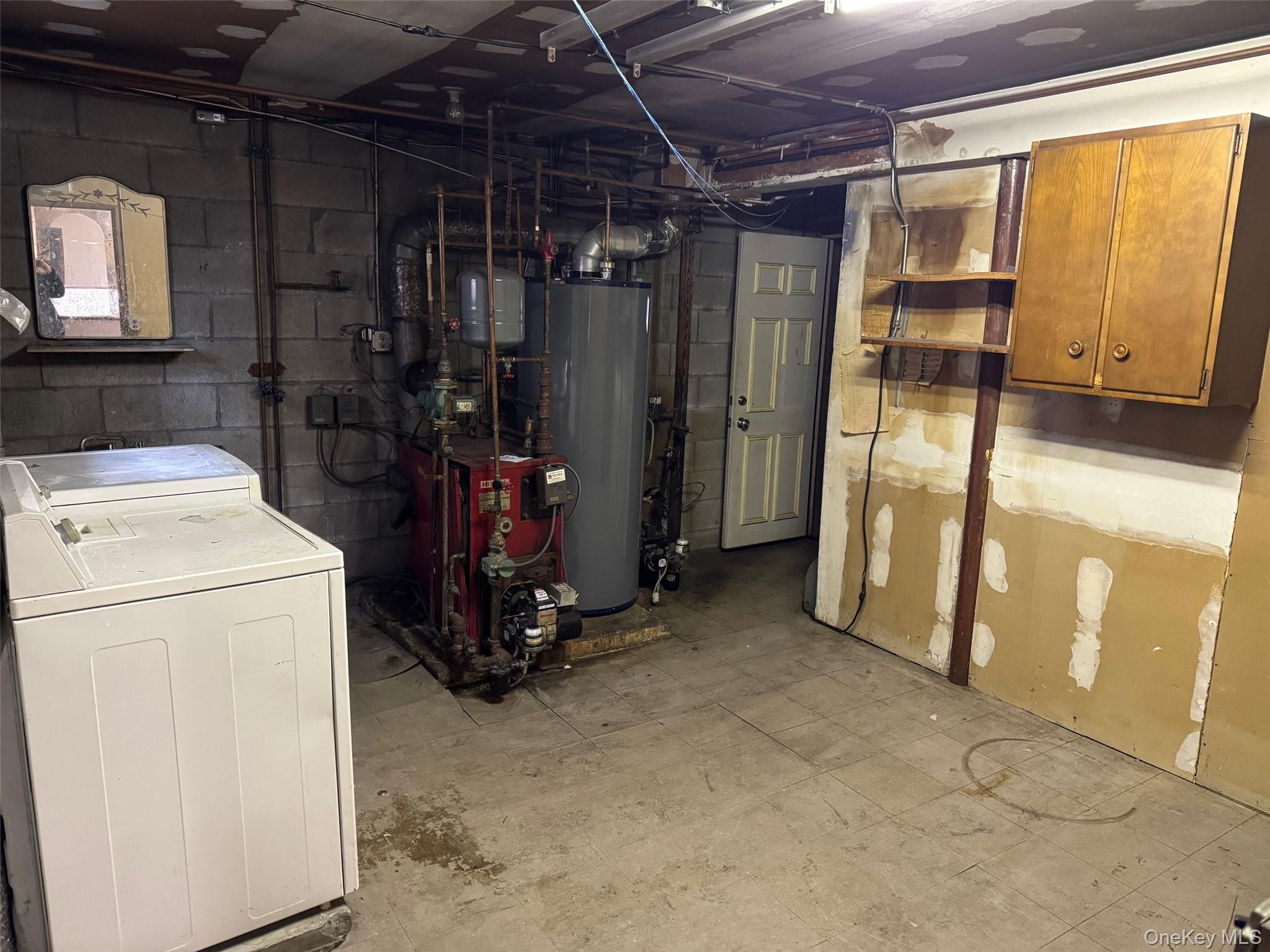 #19 photo, 51 Courter Avenue, Yonkers , NY 10705