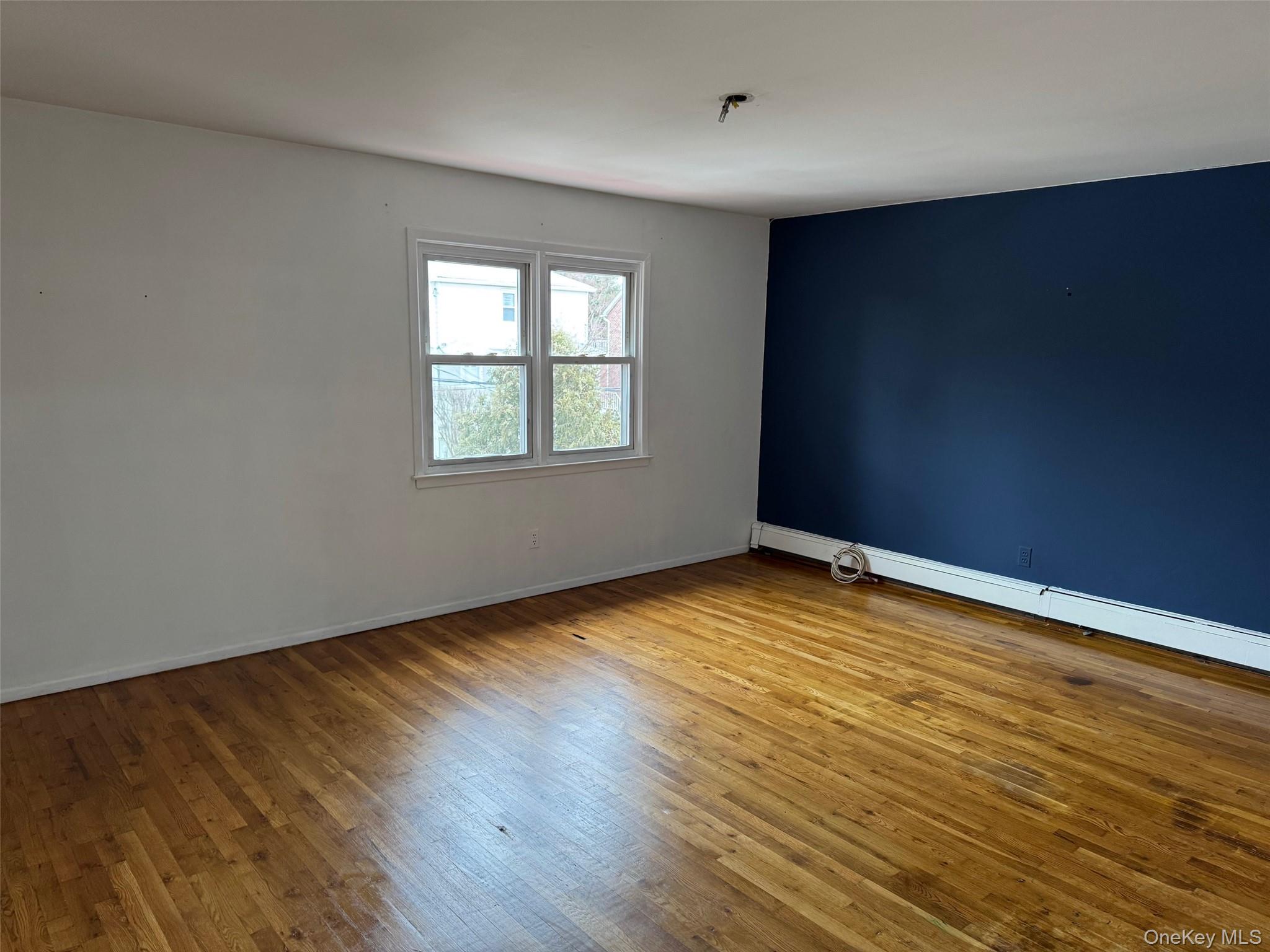 #2 photo, 51 Courter Avenue, Yonkers , NY 10705