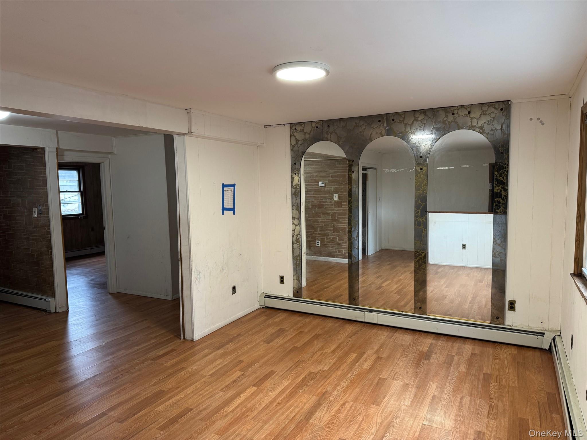 #20 photo, 51 Courter Avenue, Yonkers , NY 10705