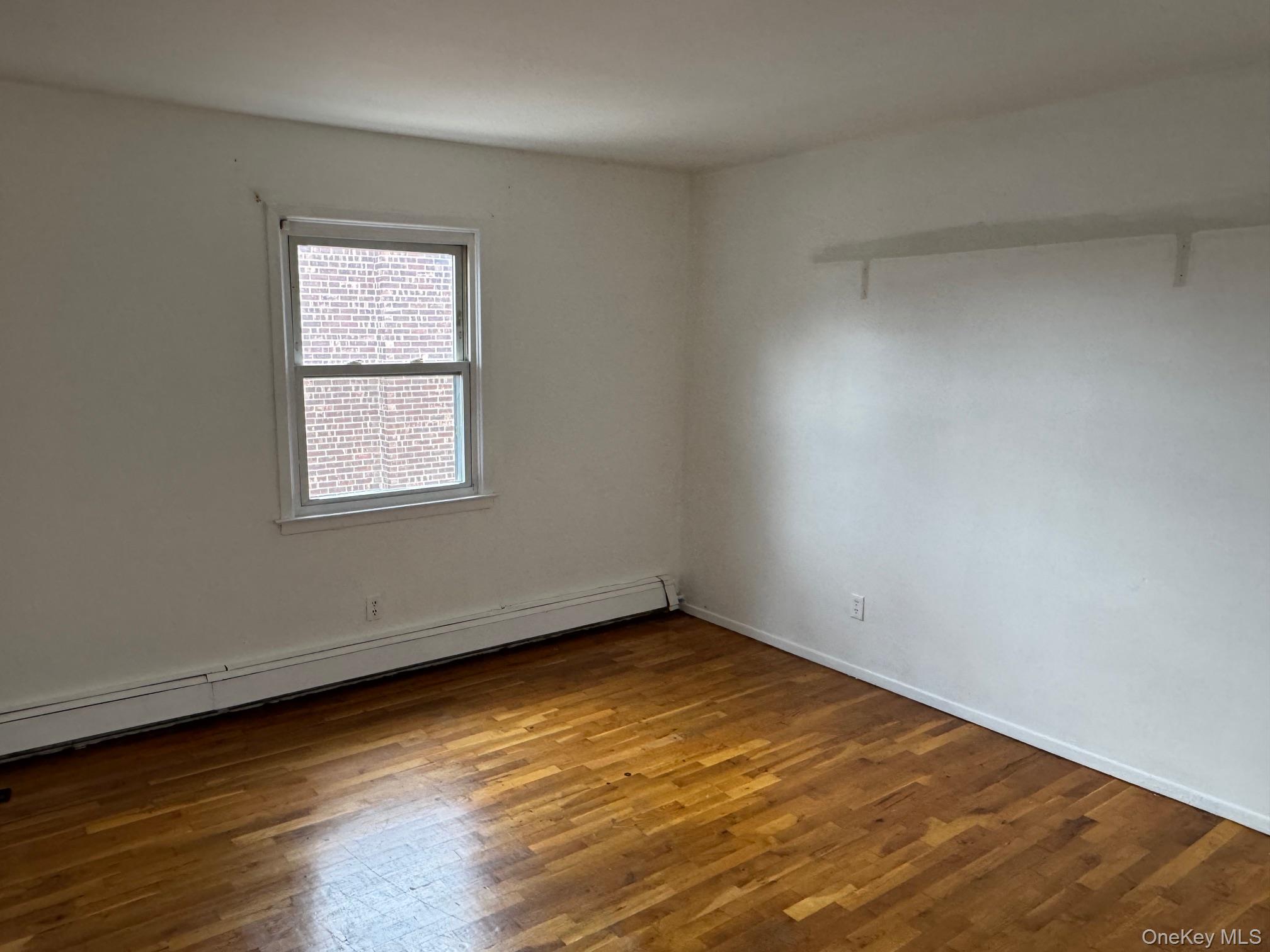 #5 photo, 51 Courter Avenue, Yonkers , NY 10705