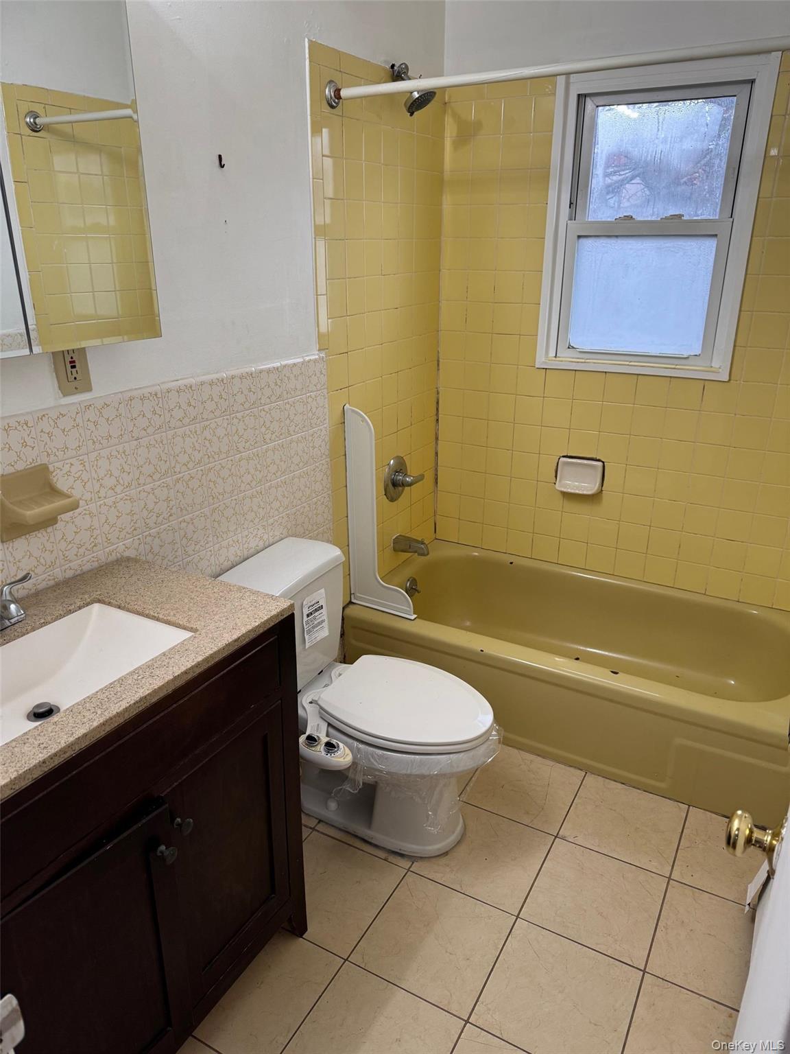 #6 photo, 51 Courter Avenue, Yonkers , NY 10705