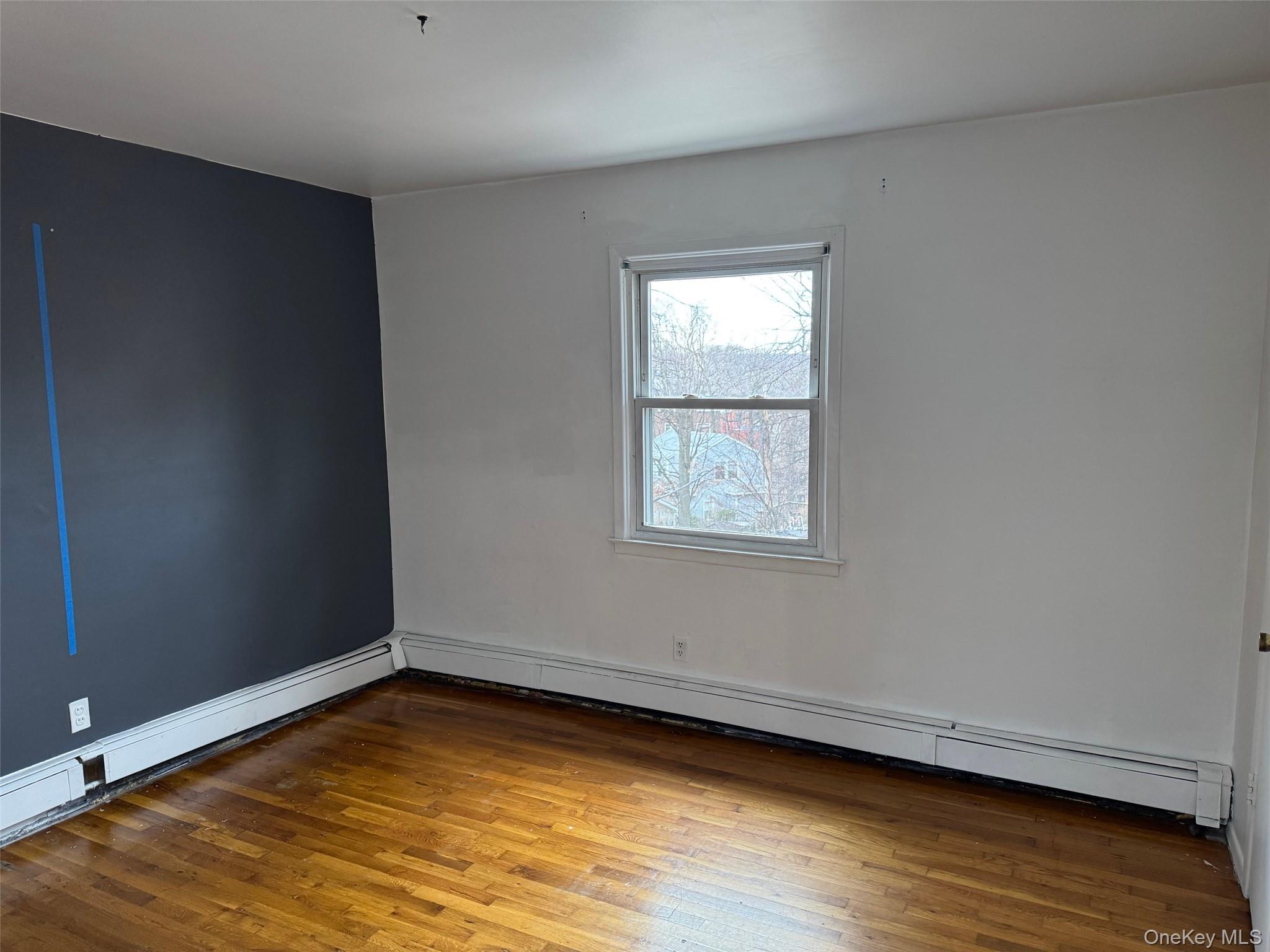 #7 photo, 51 Courter Avenue, Yonkers , NY 10705