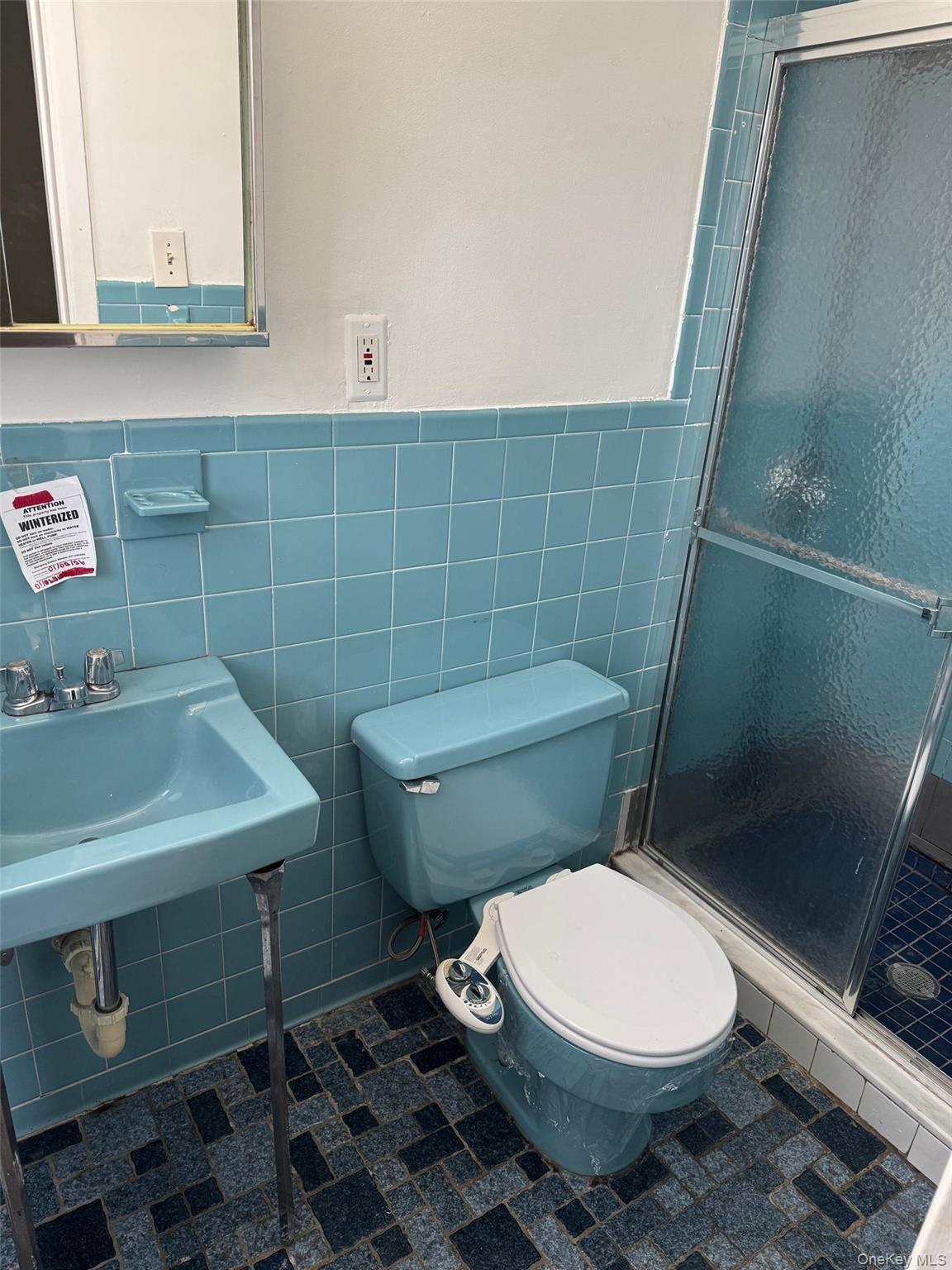 #9 photo, 51 Courter Avenue, Yonkers , NY 10705