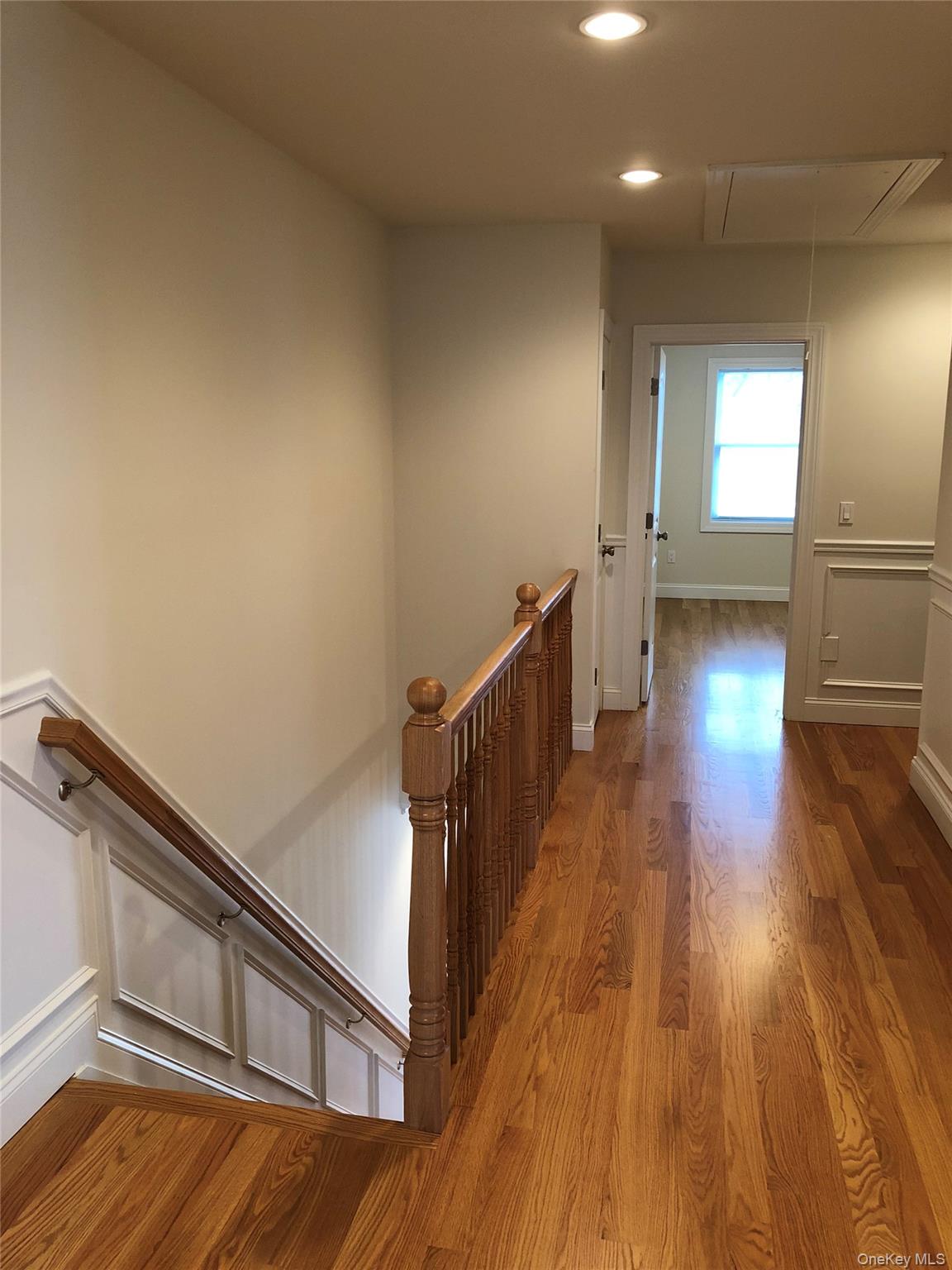 #10 photo, 43 Ellsworth Avenue, Harrison , NY 10528