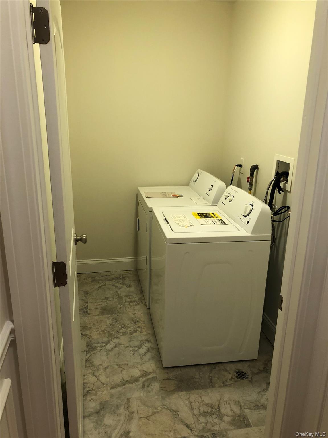 #11 photo, 43 Ellsworth Avenue, Harrison , NY 10528