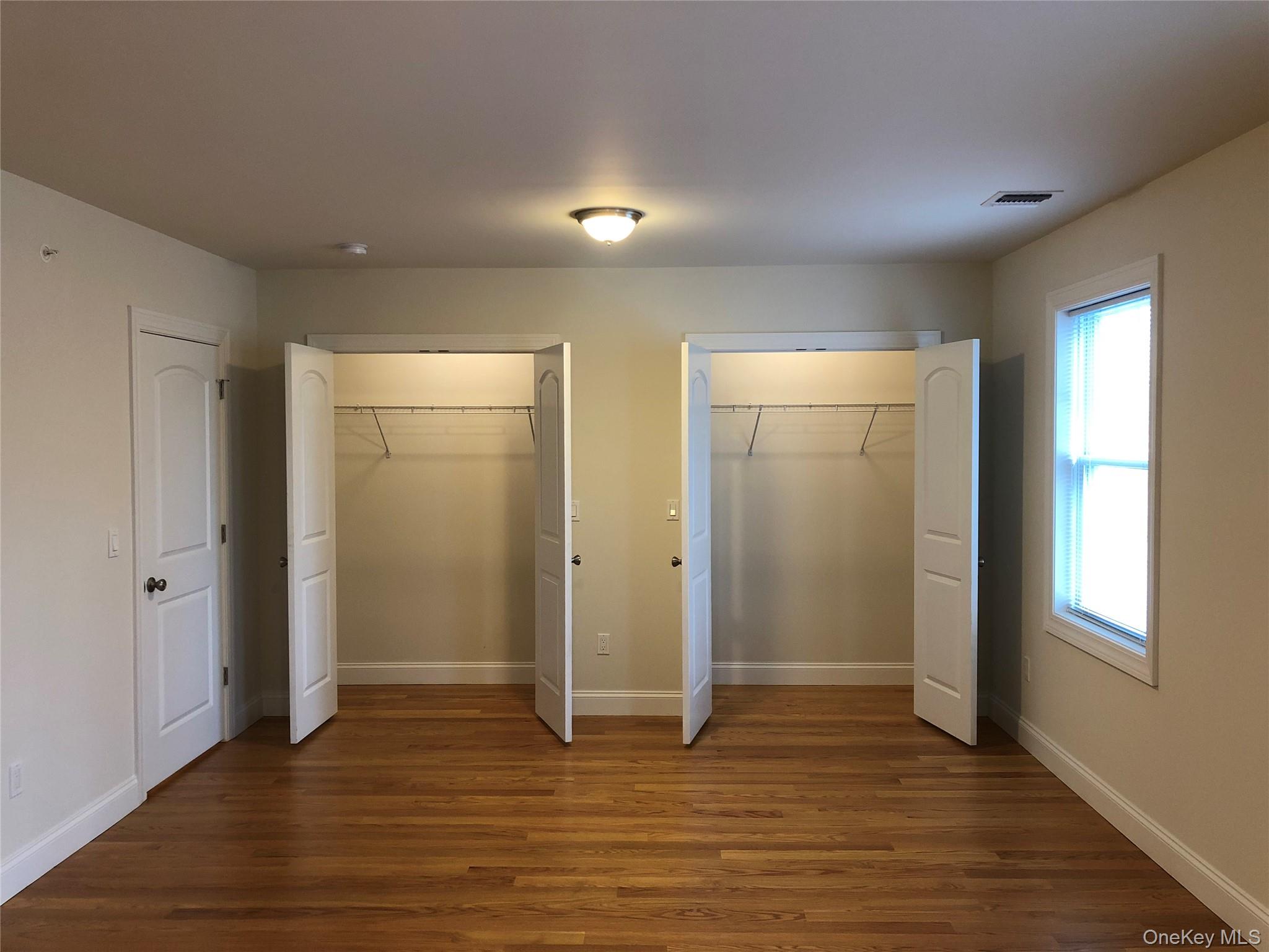 #12 photo, 43 Ellsworth Avenue, Harrison , NY 10528