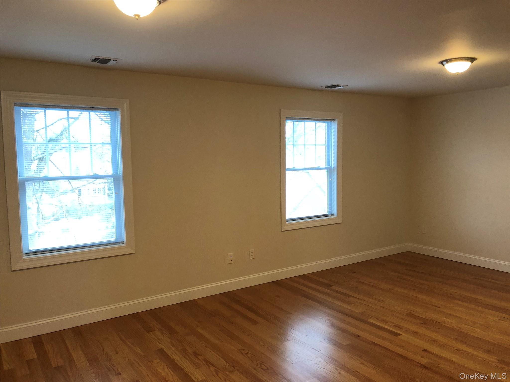 #13 photo, 43 Ellsworth Avenue, Harrison , NY 10528