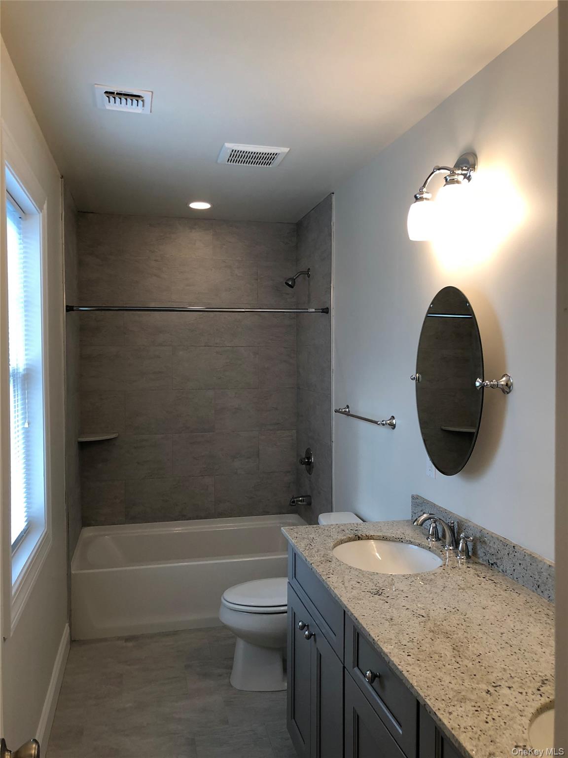 #14 photo, 43 Ellsworth Avenue, Harrison , NY 10528