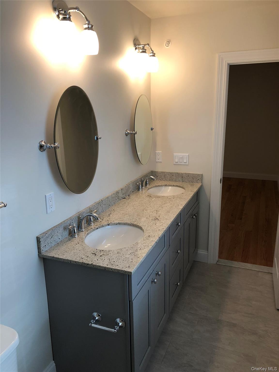 #15 photo, 43 Ellsworth Avenue, Harrison , NY 10528