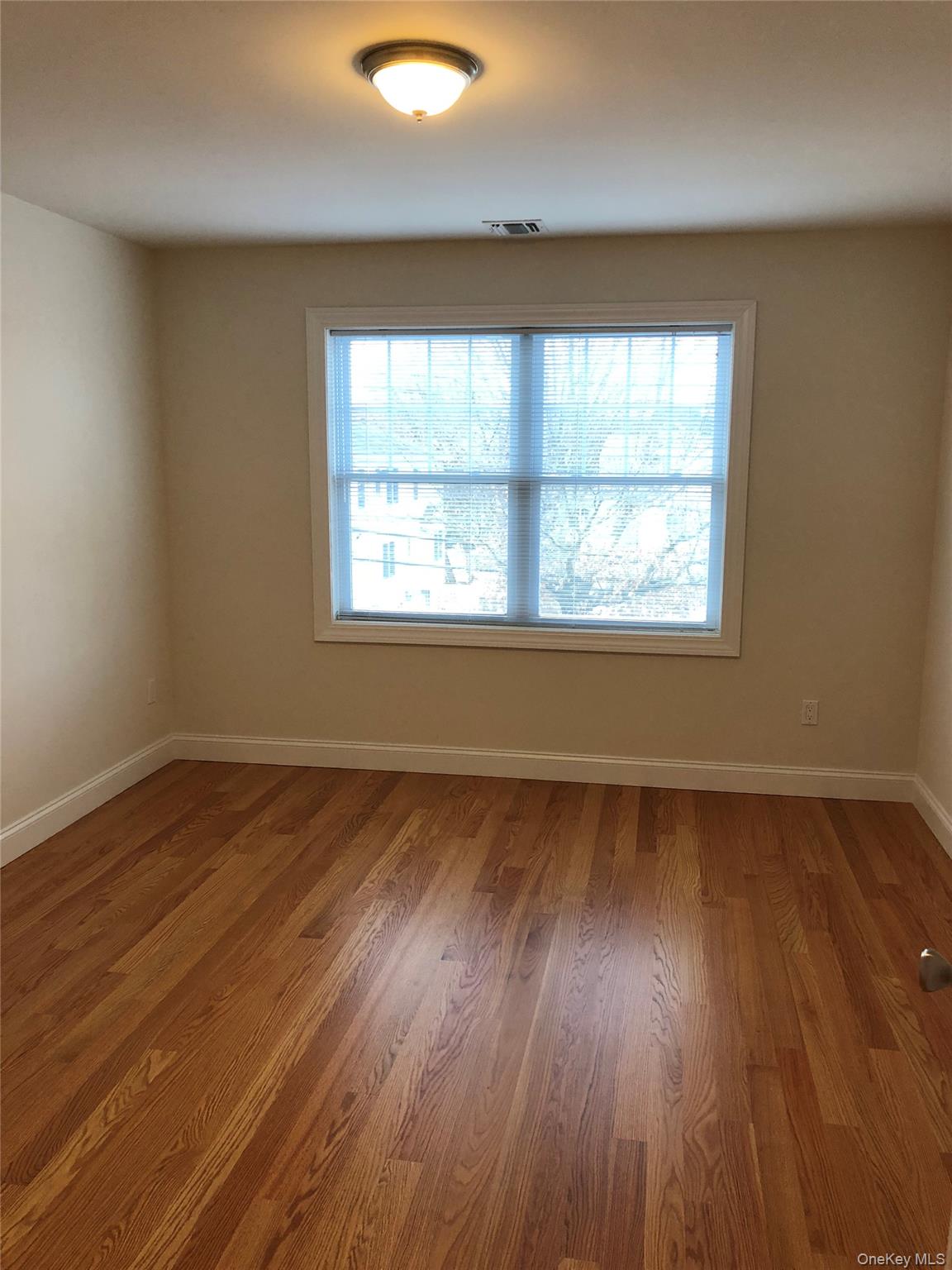 #17 photo, 43 Ellsworth Avenue, Harrison , NY 10528