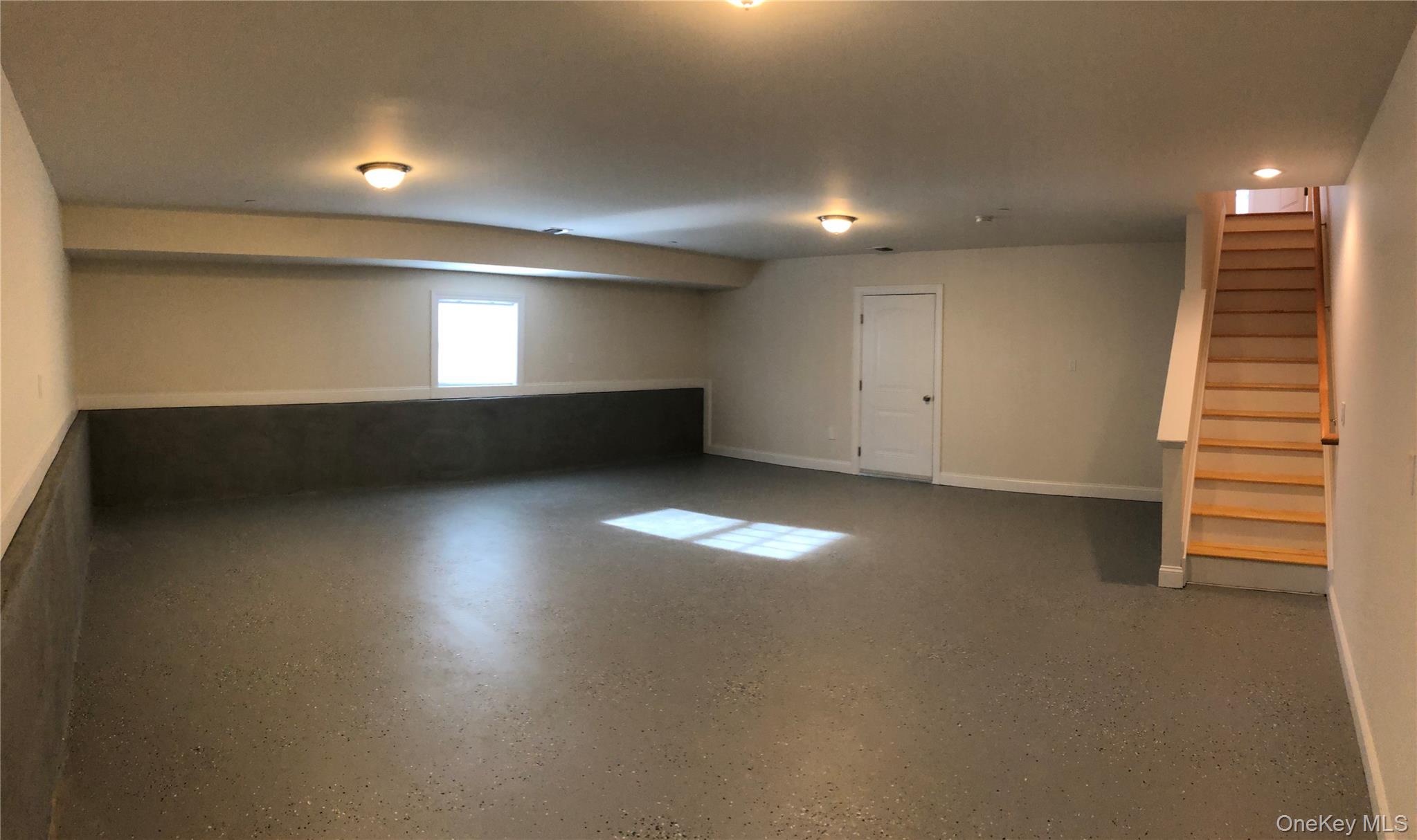 #18 photo, 43 Ellsworth Avenue, Harrison , NY 10528