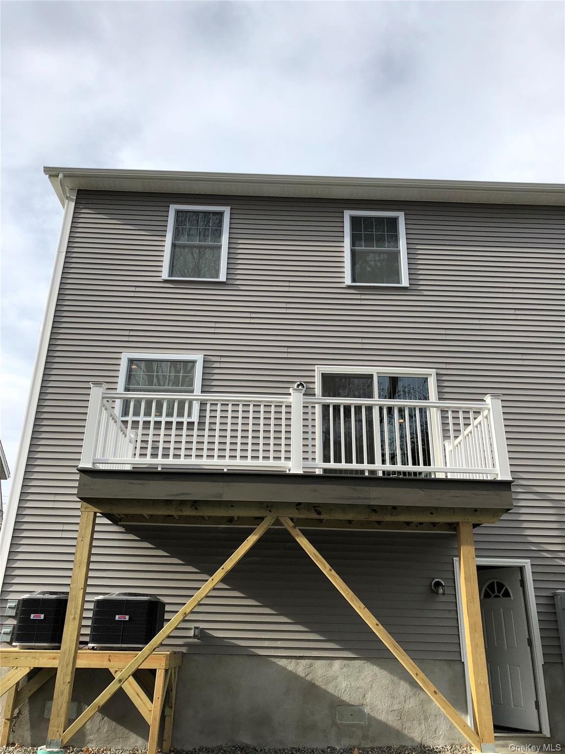 #19 photo, 43 Ellsworth Avenue, Harrison , NY 10528