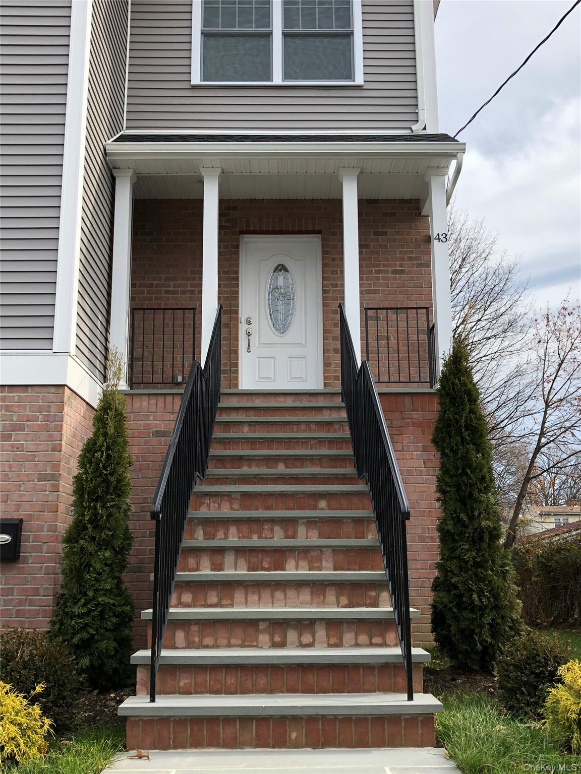 #2 photo, 43 Ellsworth Avenue, Harrison , NY 10528