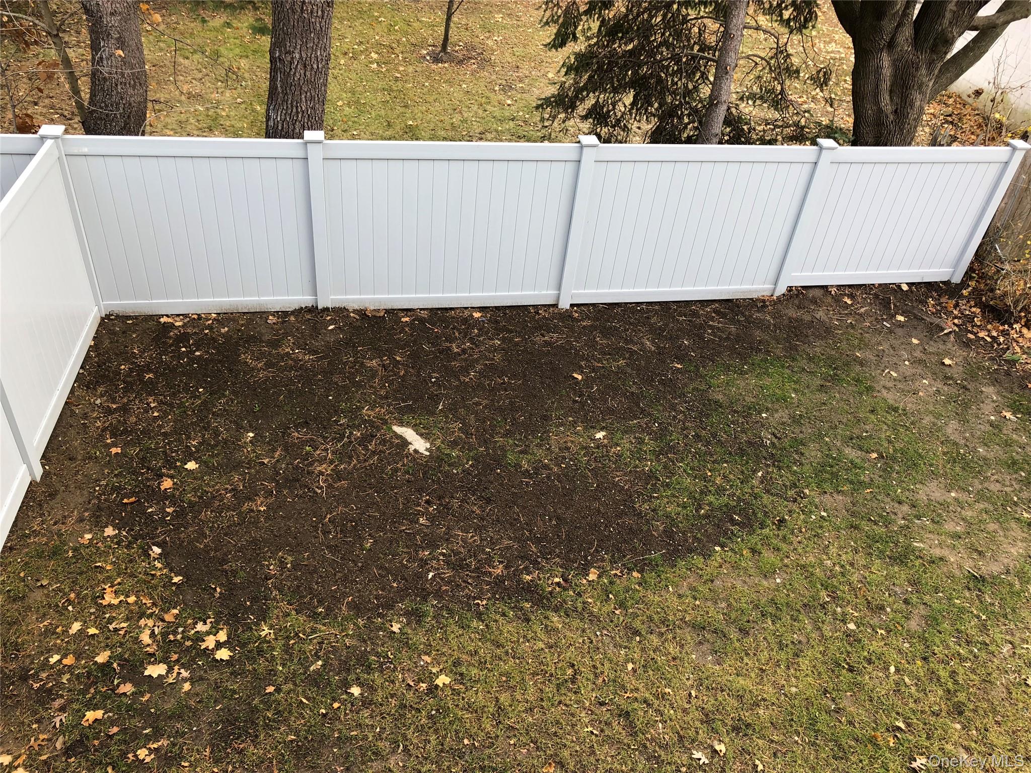 #20 photo, 43 Ellsworth Avenue, Harrison , NY 10528