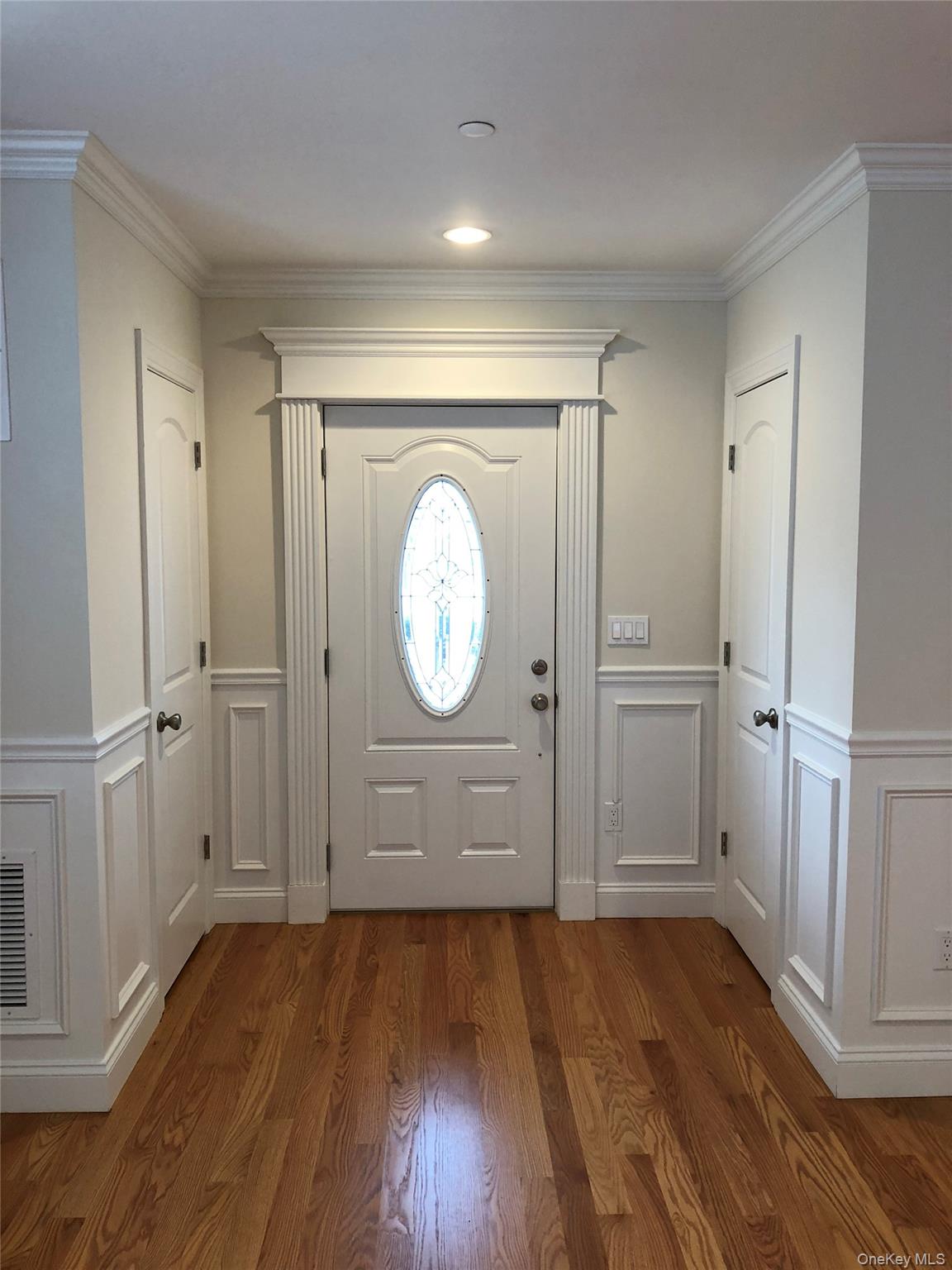 #3 photo, 43 Ellsworth Avenue, Harrison , NY 10528