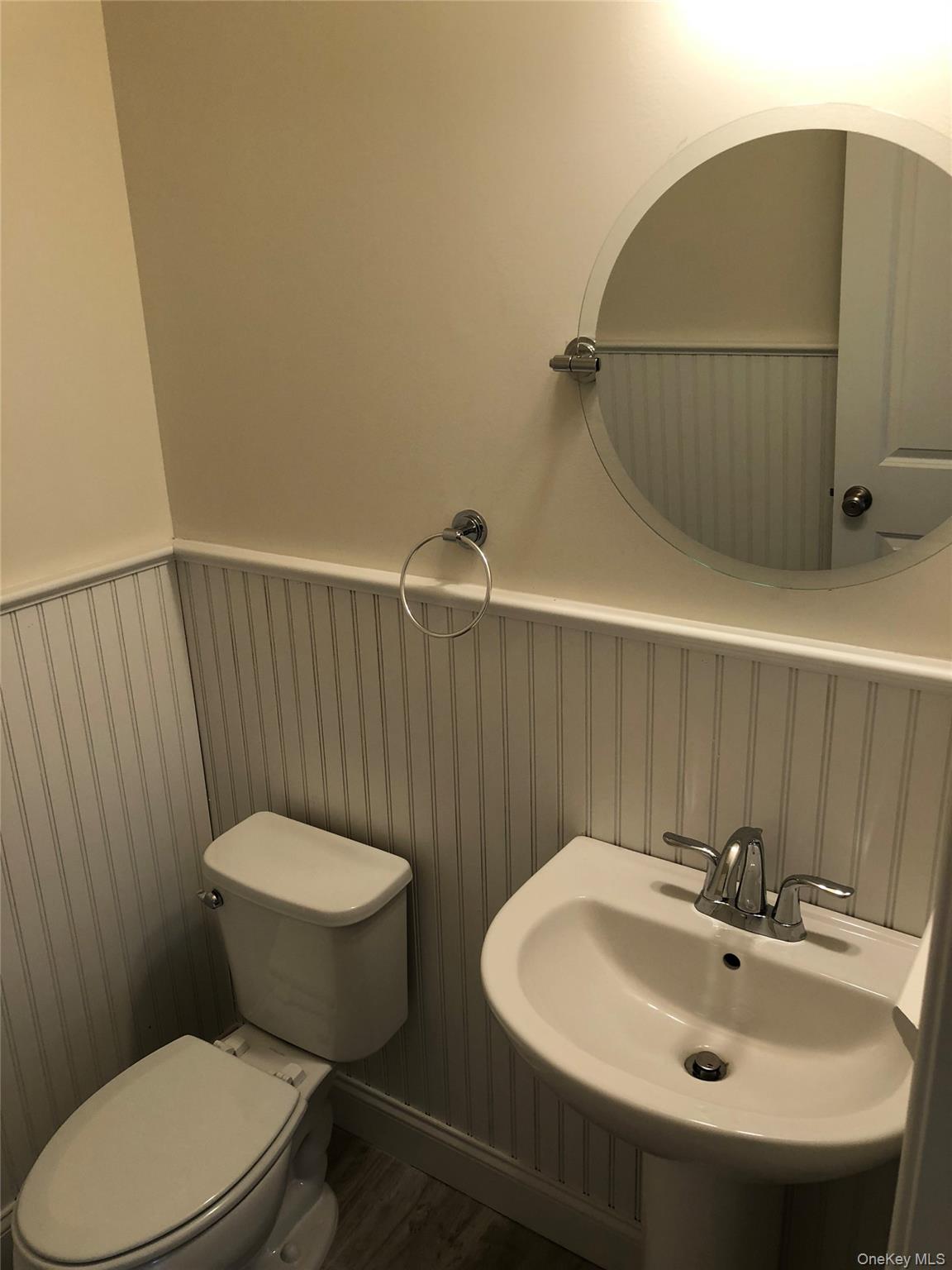 #7 photo, 43 Ellsworth Avenue, Harrison , NY 10528