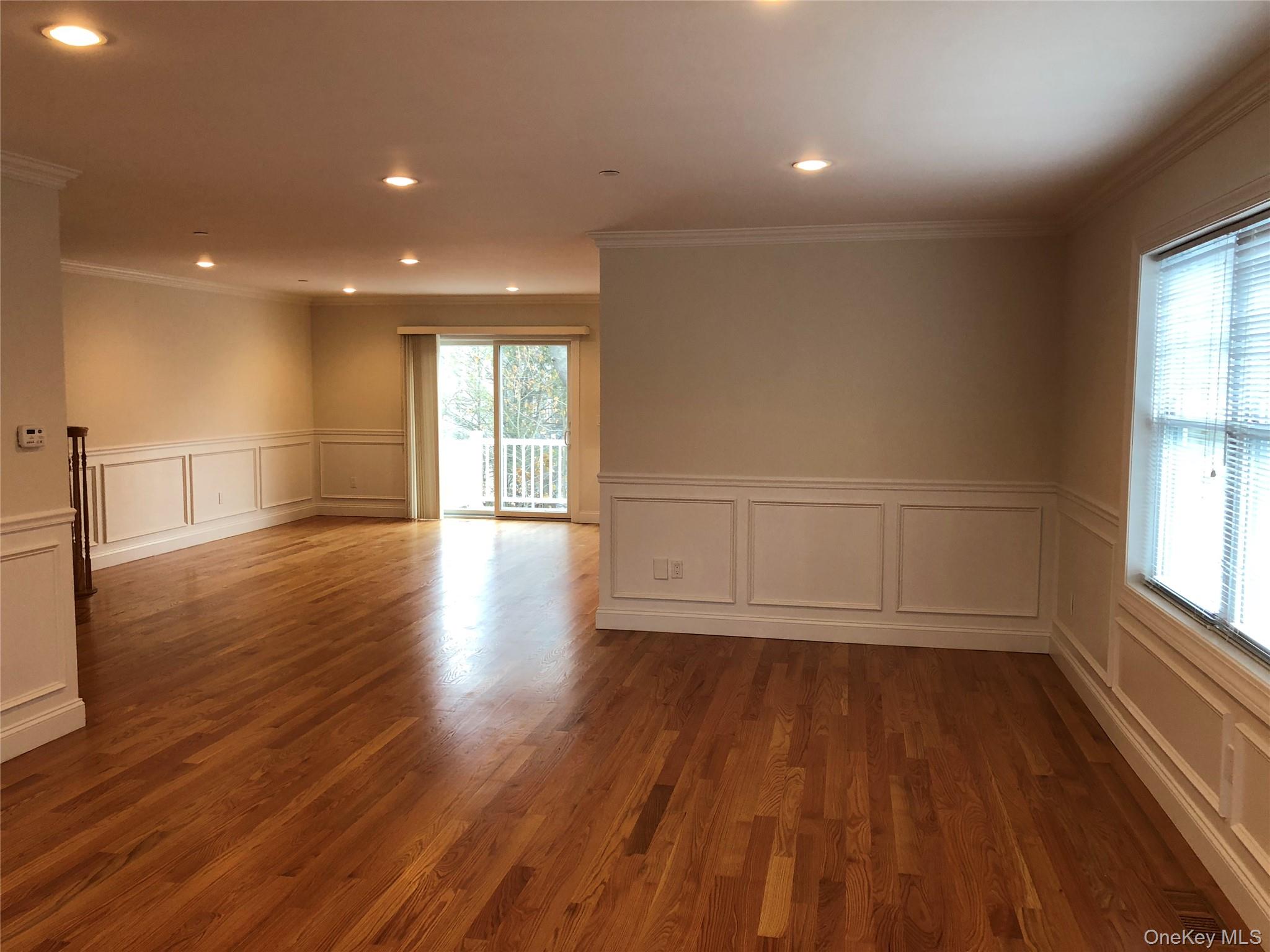 #8 photo, 43 Ellsworth Avenue, Harrison , NY 10528