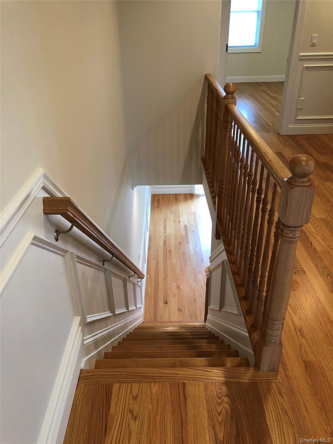 #9 photo, 43 Ellsworth Avenue, Harrison , NY 10528