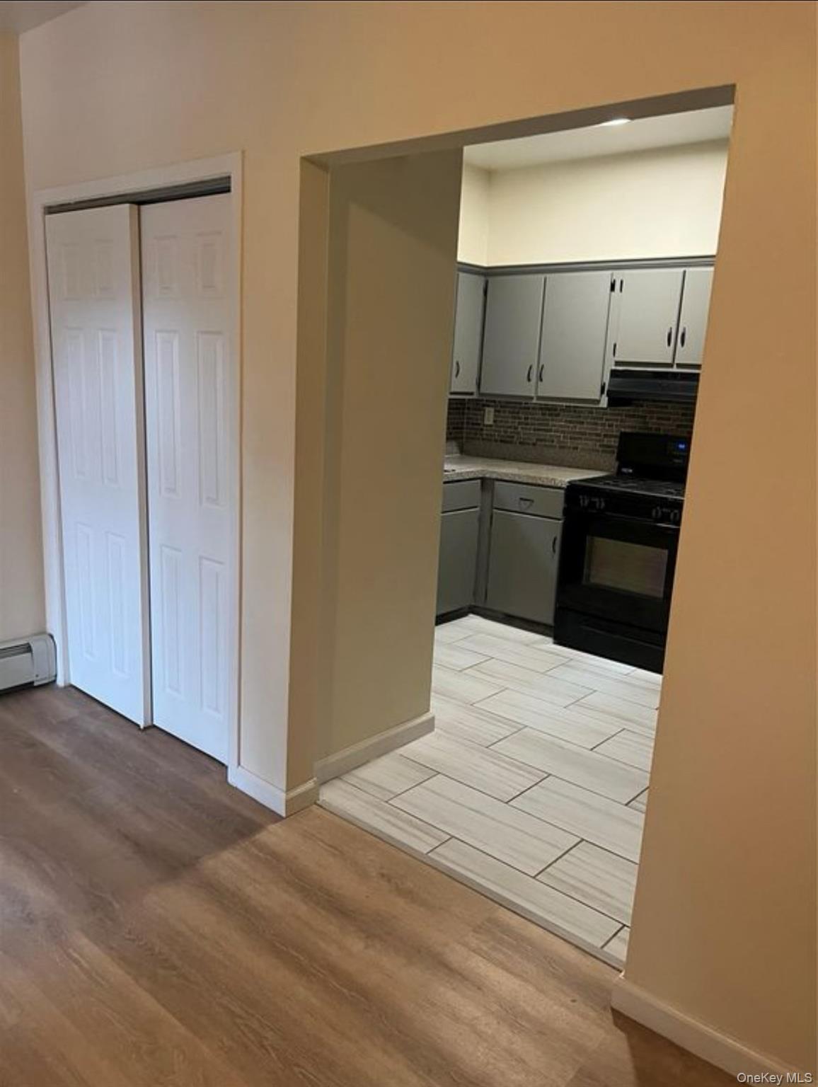 #2 photo, 360 N Broadway, Yonkers , NY 10701