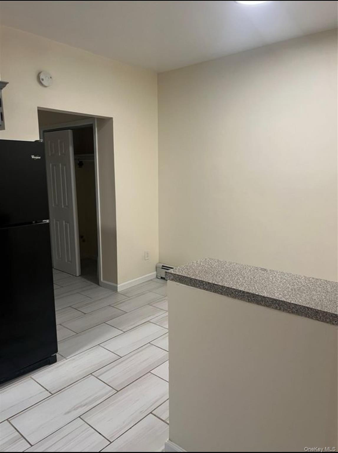 #4 photo, 360 N Broadway, Yonkers , NY 10701