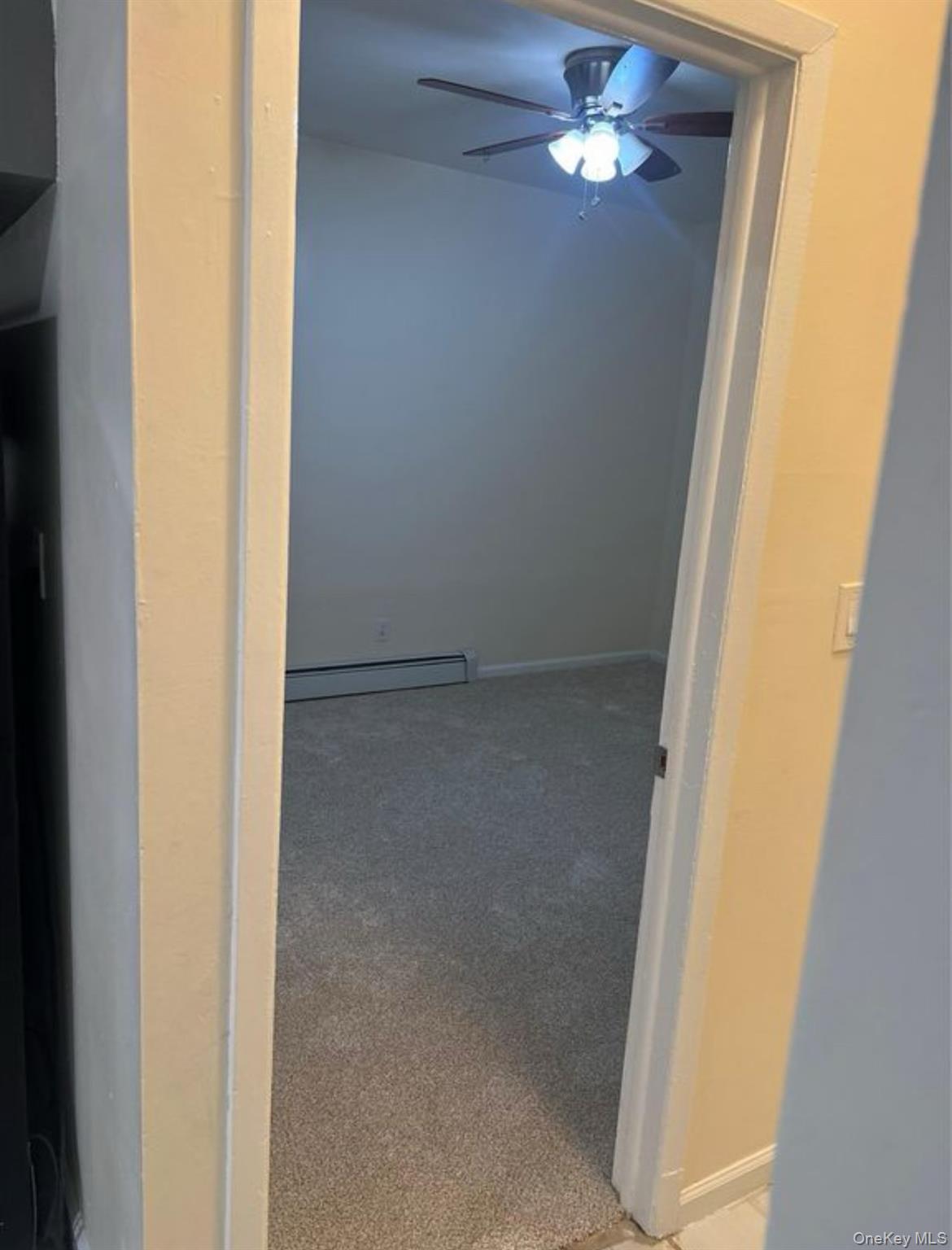 #5 photo, 360 N Broadway, Yonkers , NY 10701