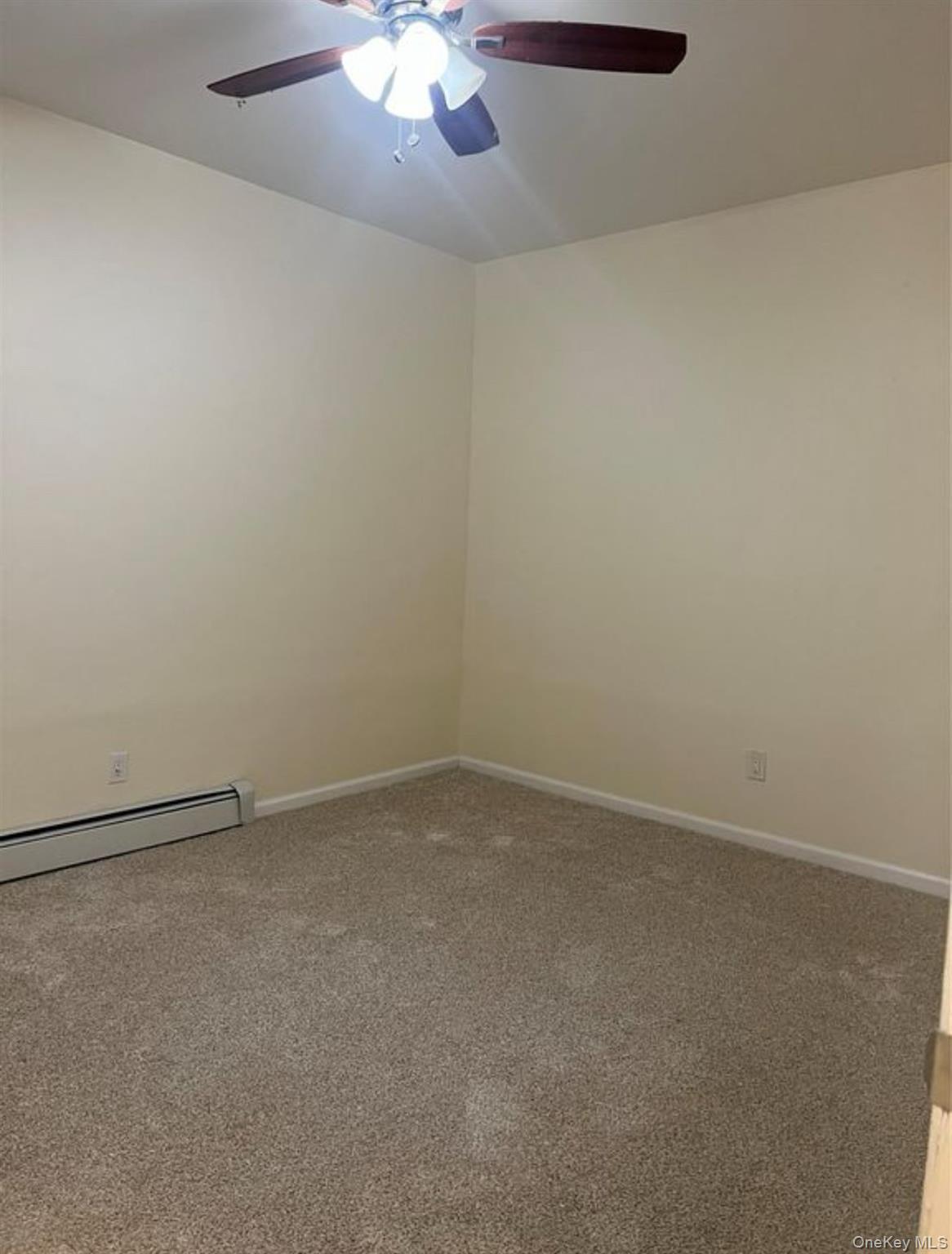 #6 photo, 360 N Broadway, Yonkers , NY 10701