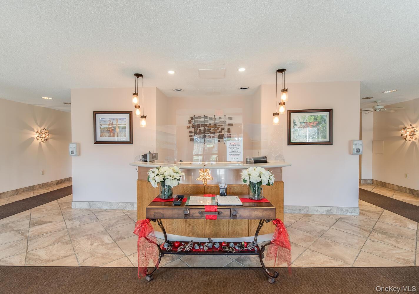 #2 photo, 160 ACADEMY Street, Poughkeepsie , NY 12601