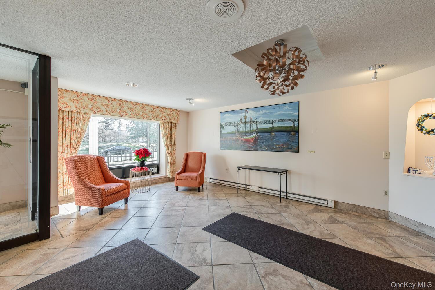 #3 photo, 160 ACADEMY Street, Poughkeepsie , NY 12601