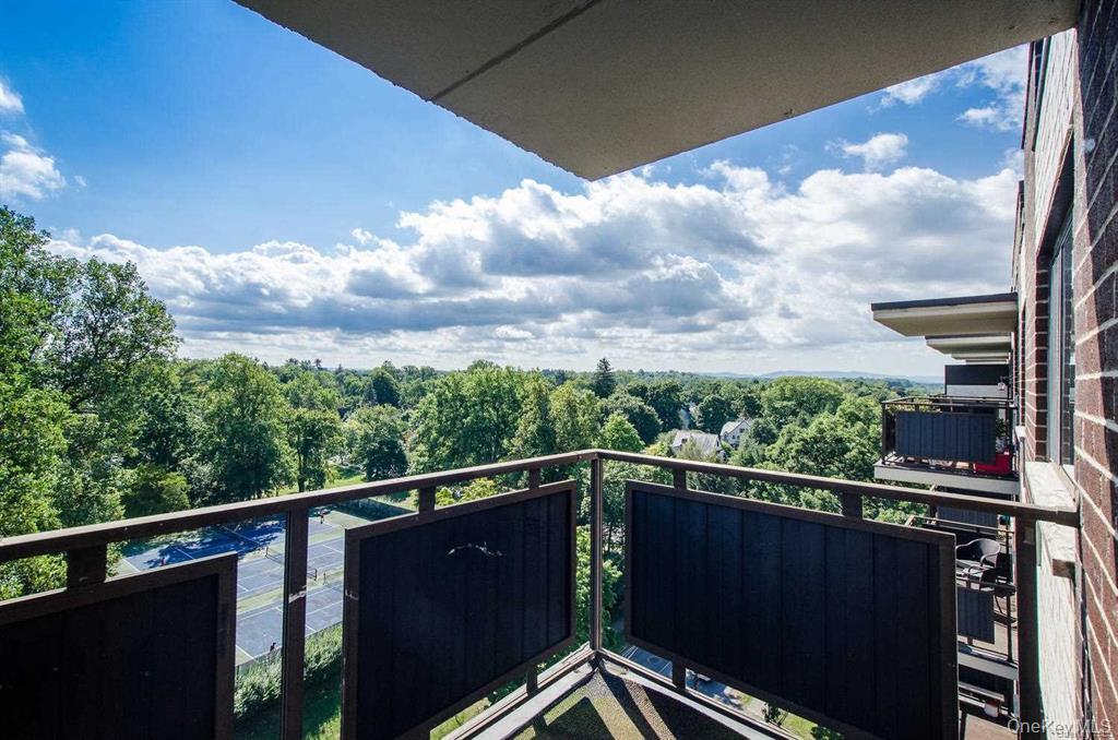 #5 photo, 160 ACADEMY Street, Poughkeepsie , NY 12601