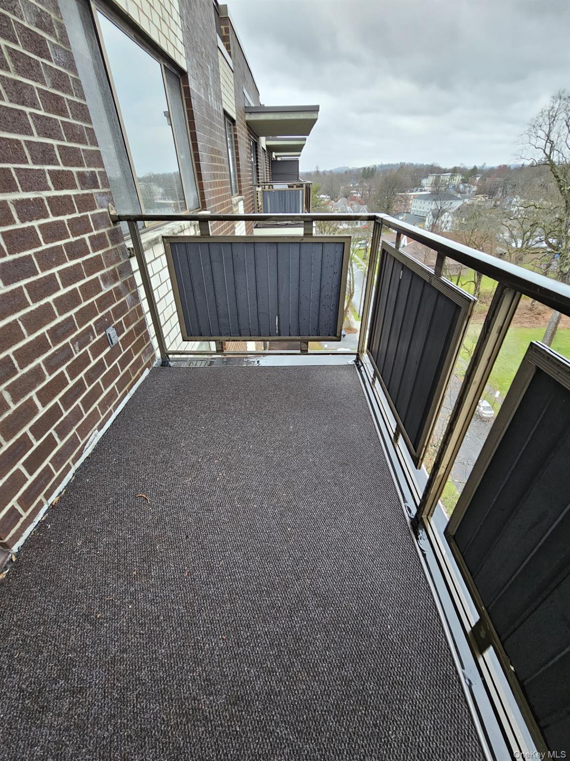 #6 photo, 160 ACADEMY Street, Poughkeepsie , NY 12601