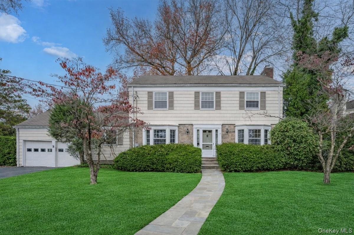 #1 photo, 2 Homer Avenue, 纽约州 Larchmont , NY 10538