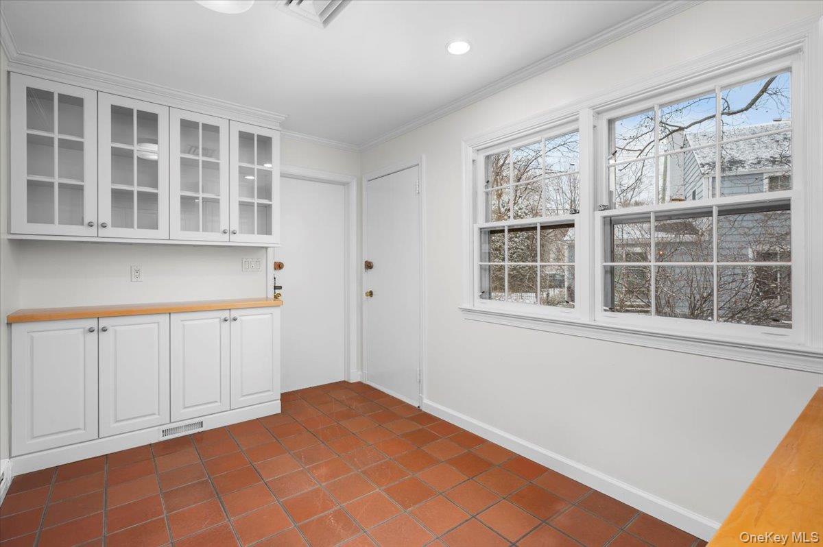 #10 photo, 2 Homer Avenue, 纽约州 Larchmont , NY 10538