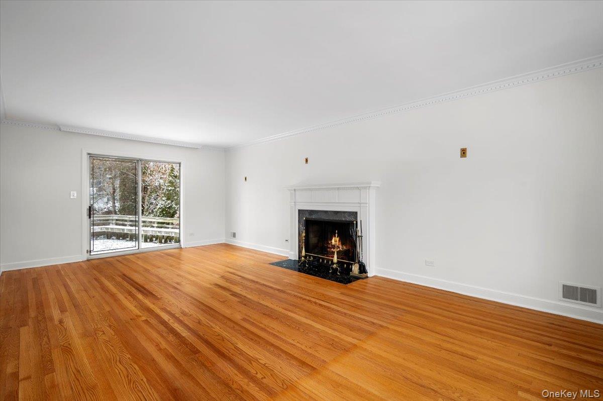 #11 photo, 2 Homer Avenue, 纽约州 Larchmont , NY 10538