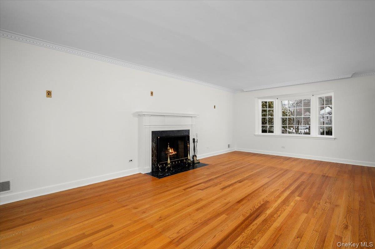 #13 photo, 2 Homer Avenue, 纽约州 Larchmont , NY 10538