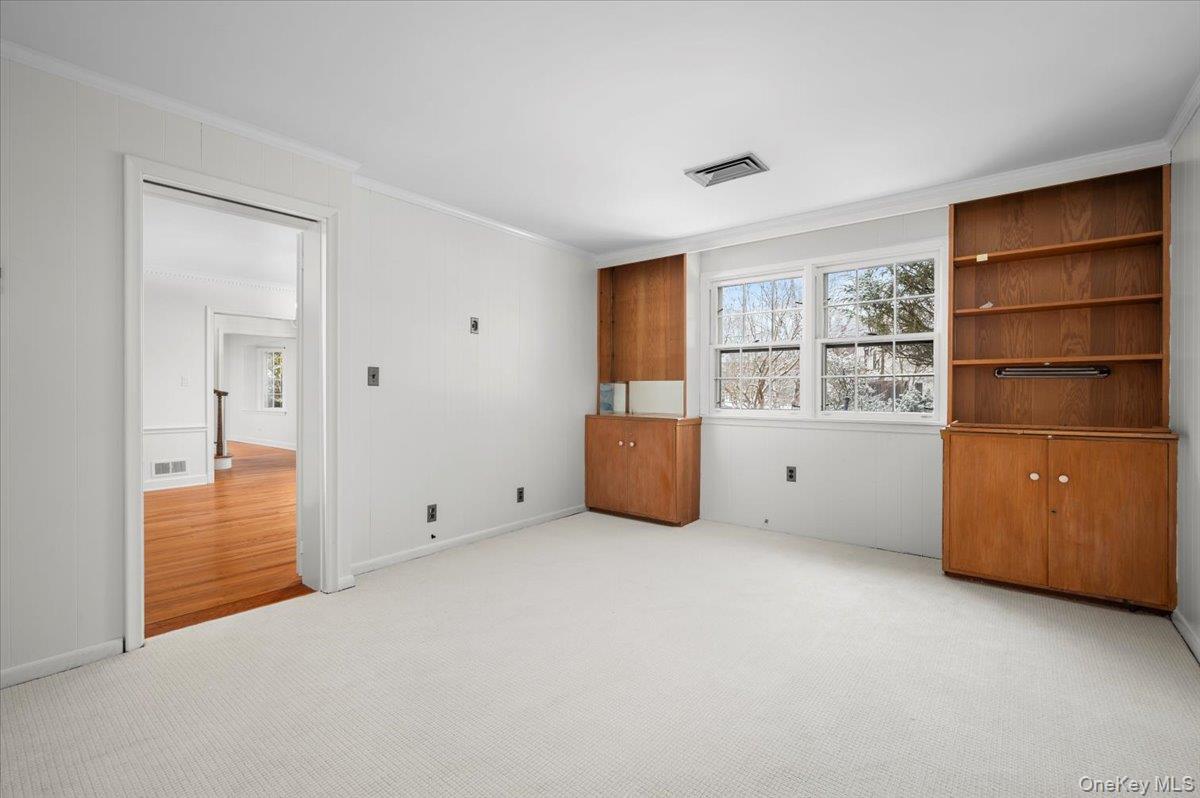 #14 photo, 2 Homer Avenue, 纽约州 Larchmont , NY 10538